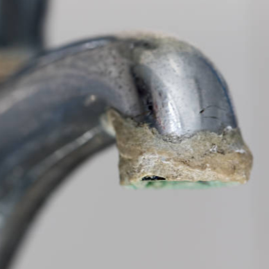 How to Improve Water Quality in Twin Falls, Idaho Homes