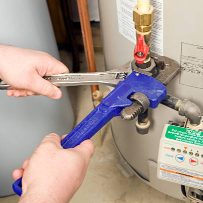 The True Cost of Running an Inefficient Water Heater