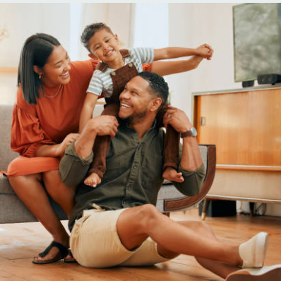 How to Choose the Right Size Water Heater for Your Family