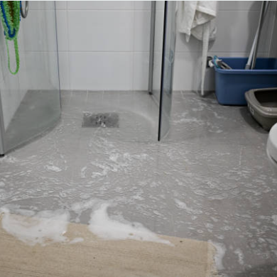 Top Plumbing Emergencies That Happen During Vacation Season