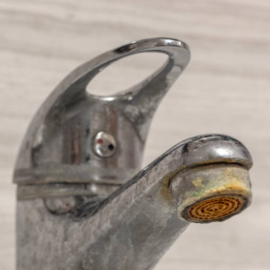Hard Water in Idaho: What Causes It and How to Fix It