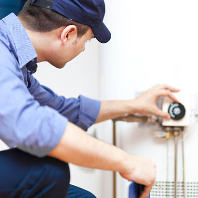 Best Water Heater Brands for Long-Term Performance
