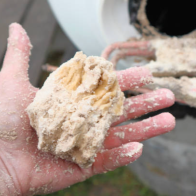 Why Your Water Heater May Need Flushing After Summer
