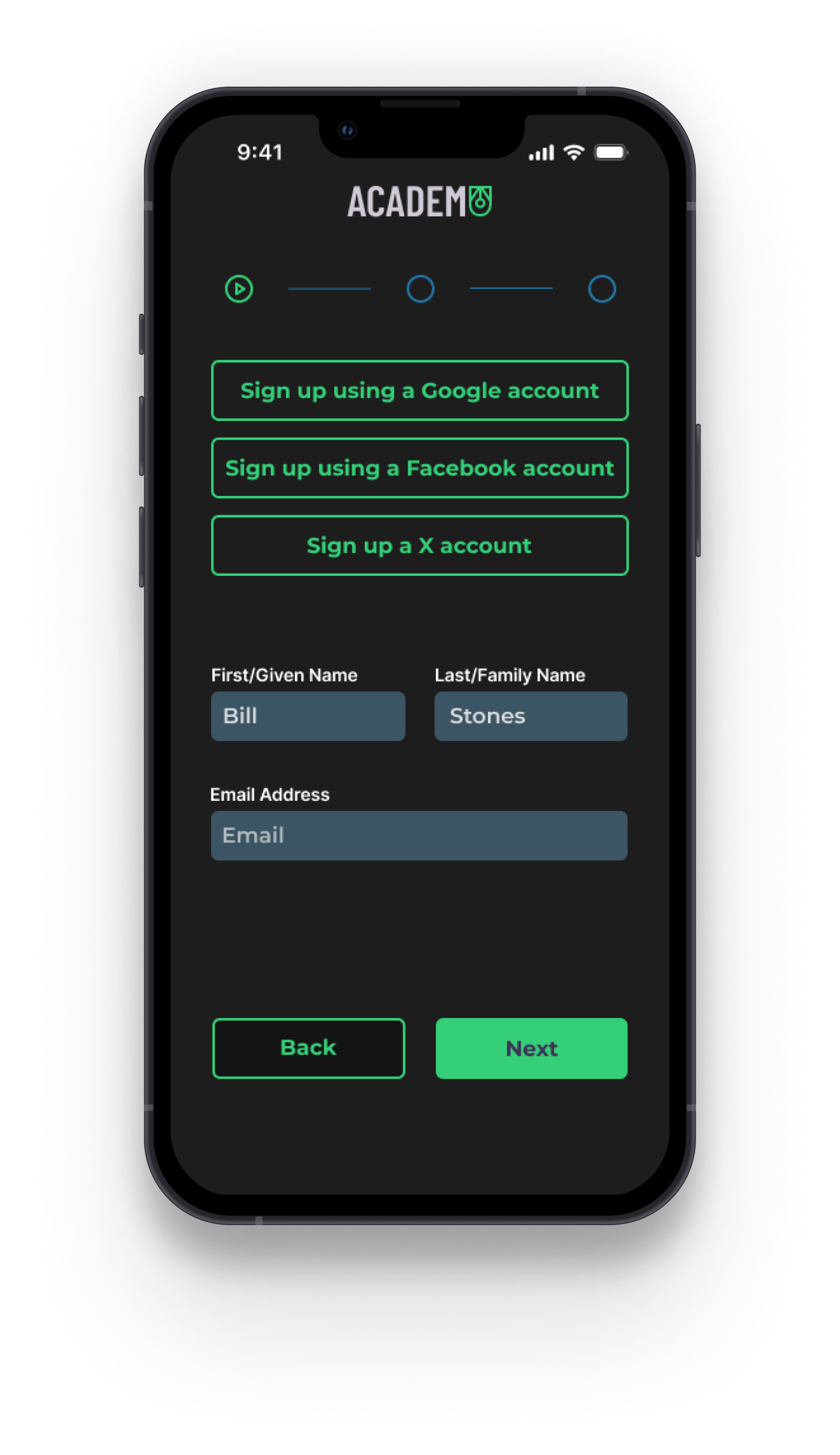 Onboarding stage 3 mockup.png
