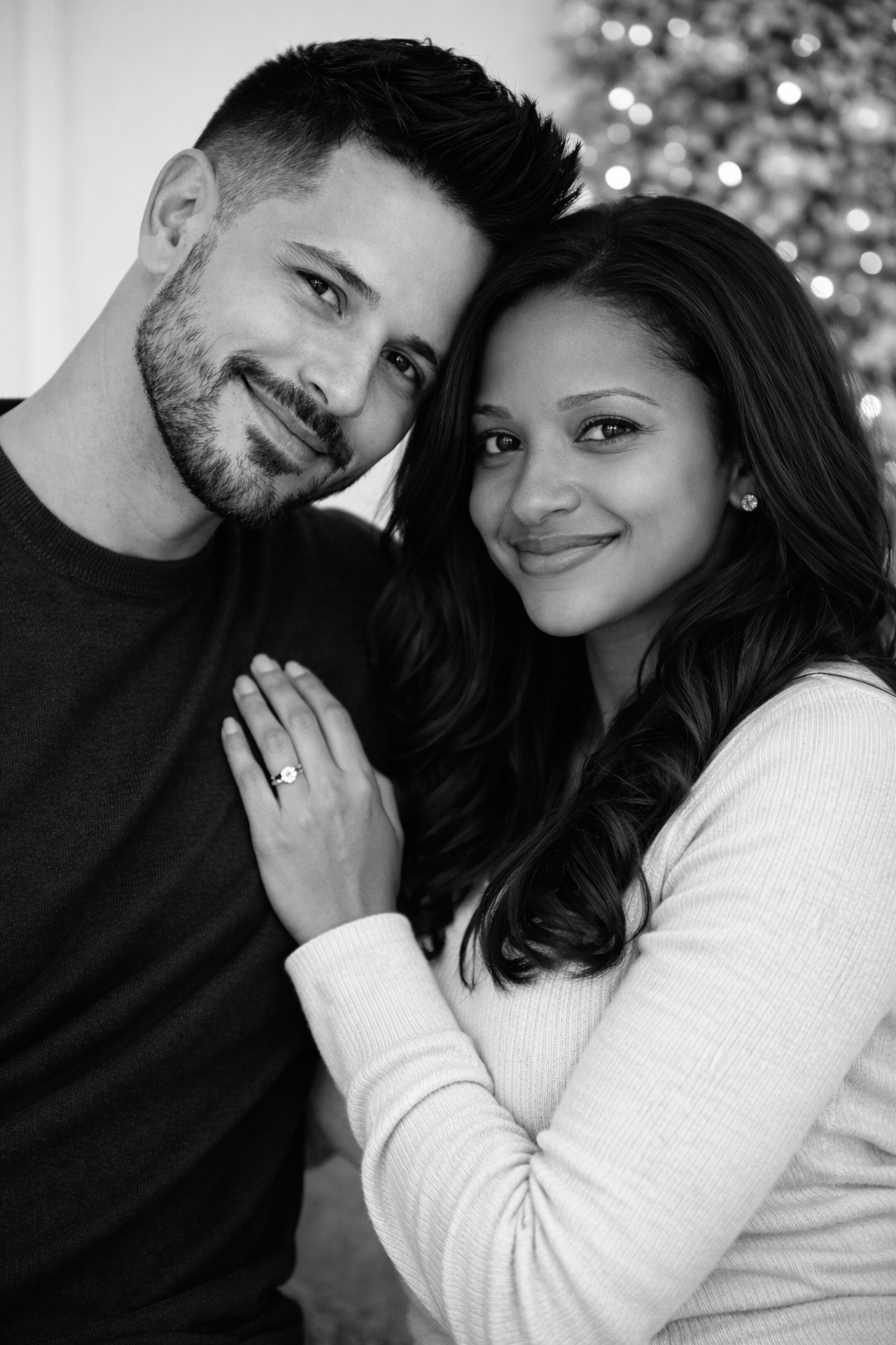 Marcus and Alyssa 7.png