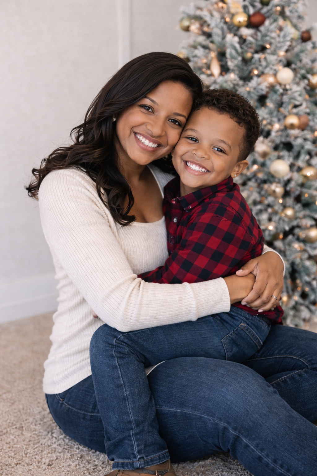 Marcus and Alyssa 1.png