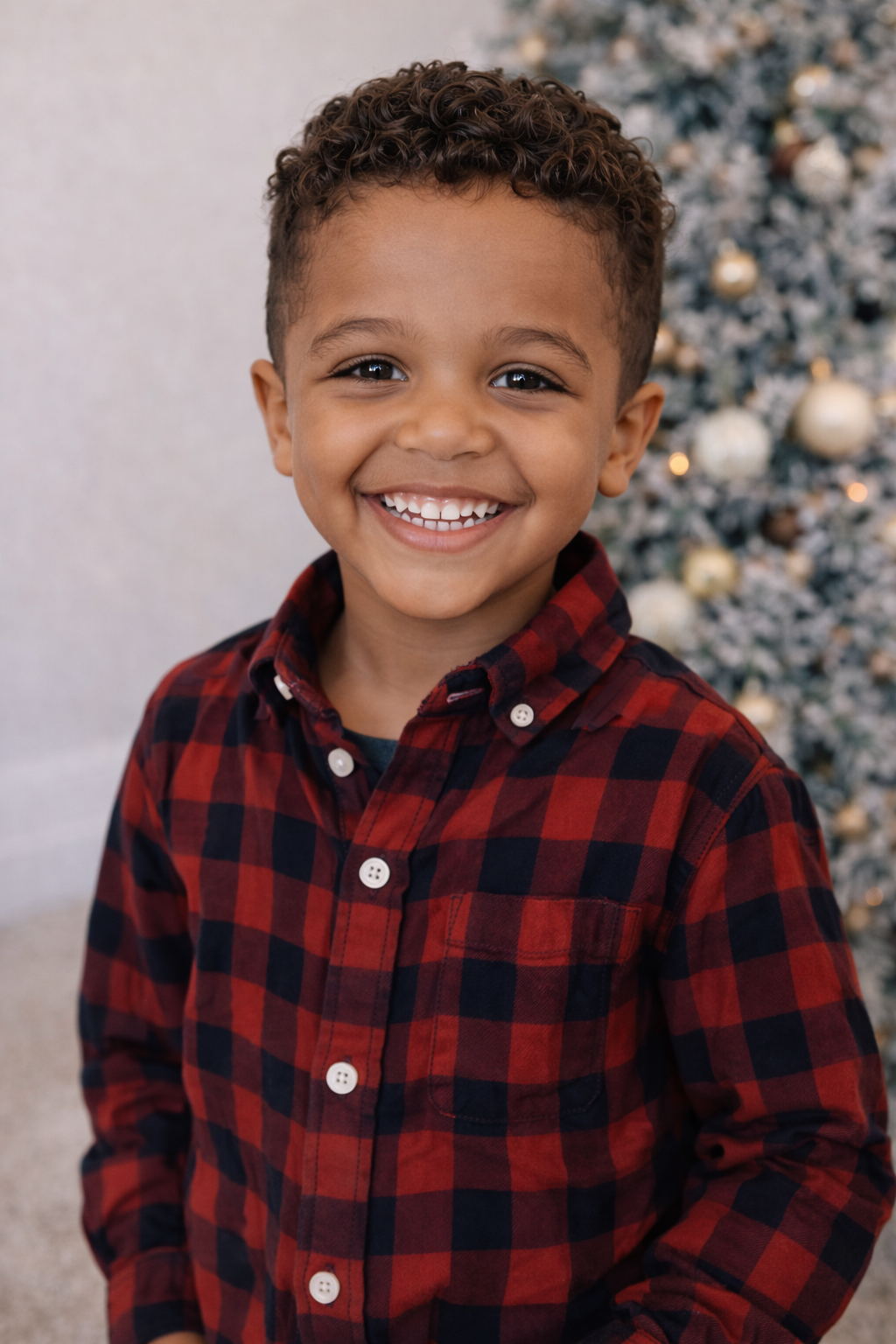 Marcus and Alyssa 4.png