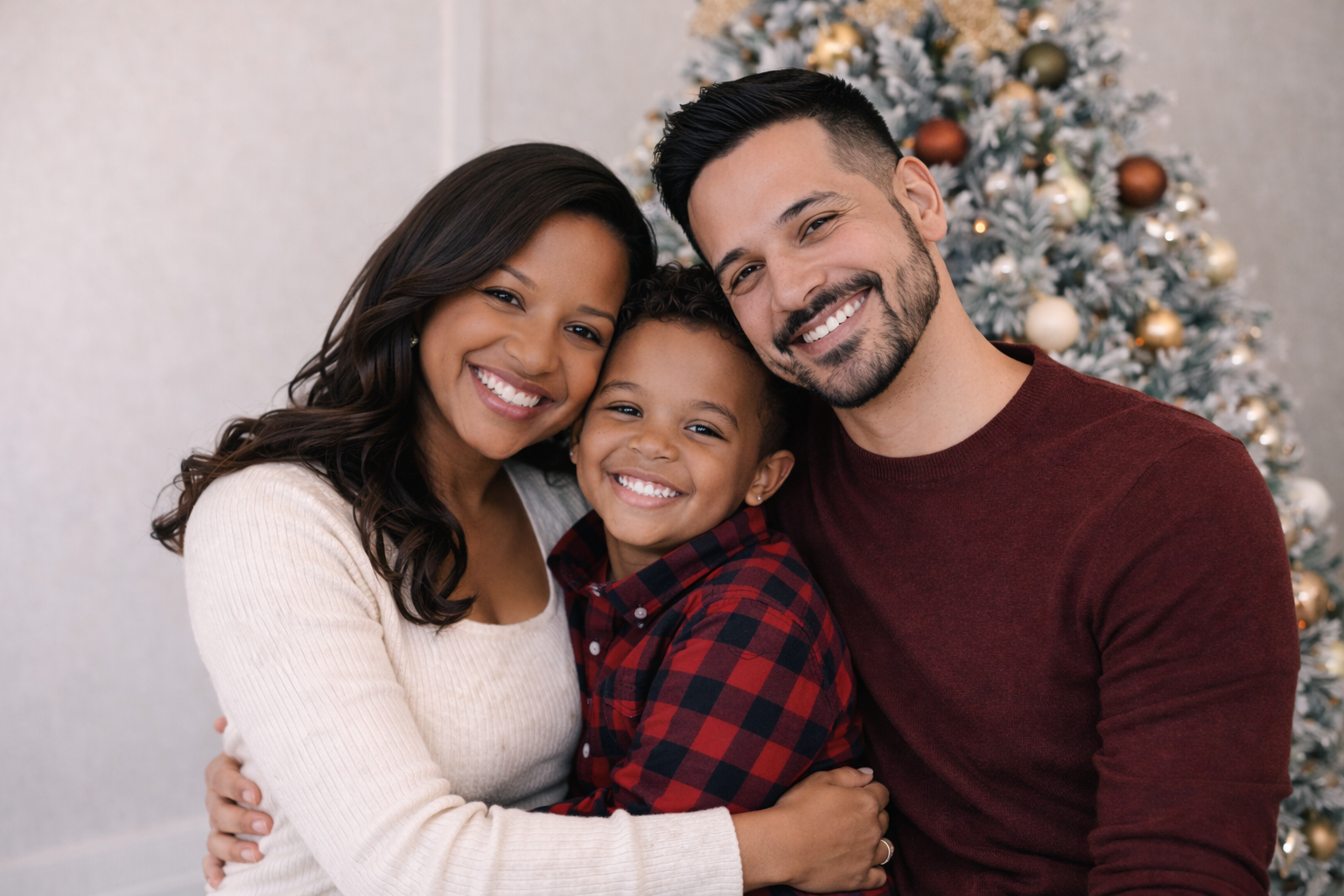 Marcus and Alyssa 3.png