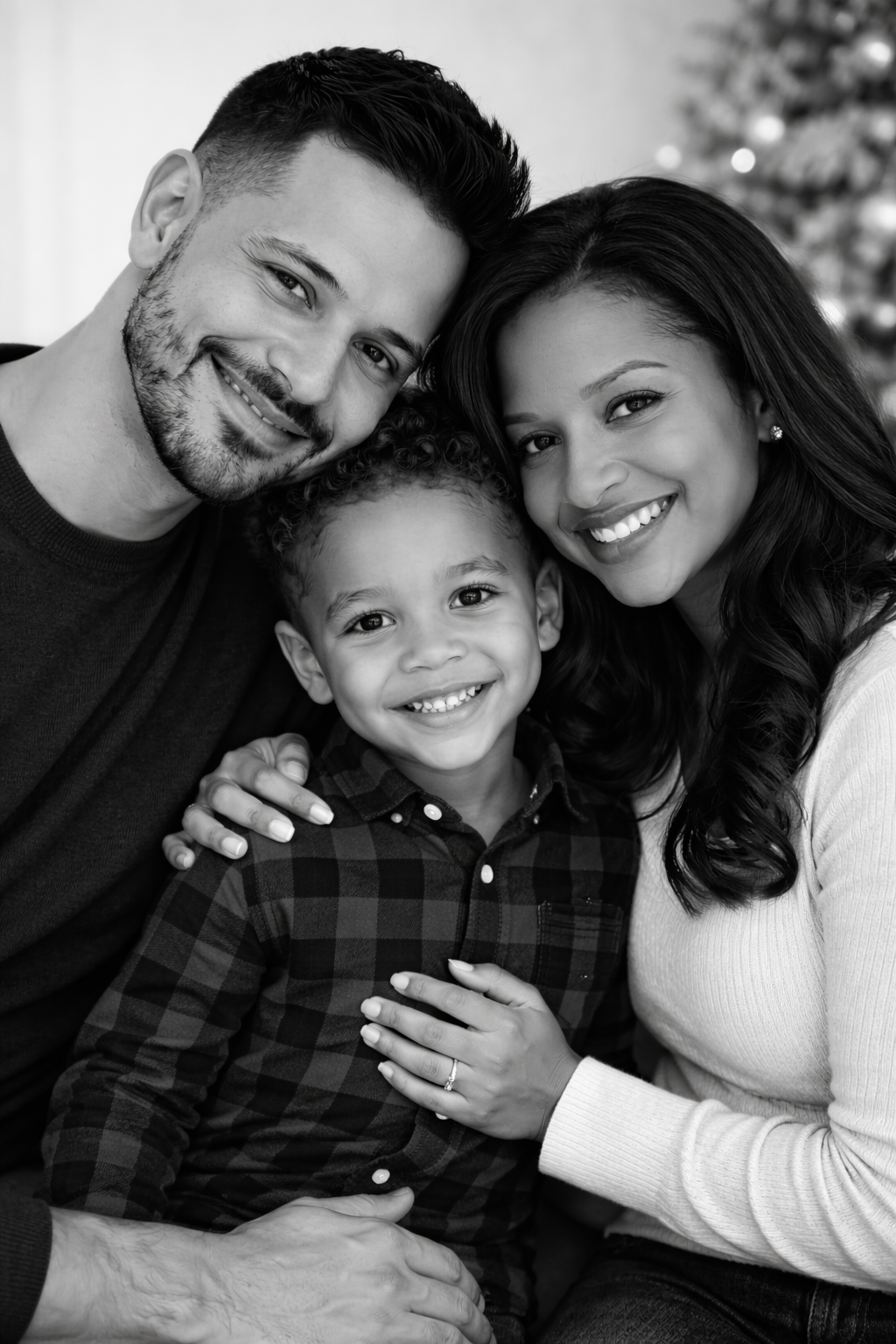 Marcus and Alyssa 6.png