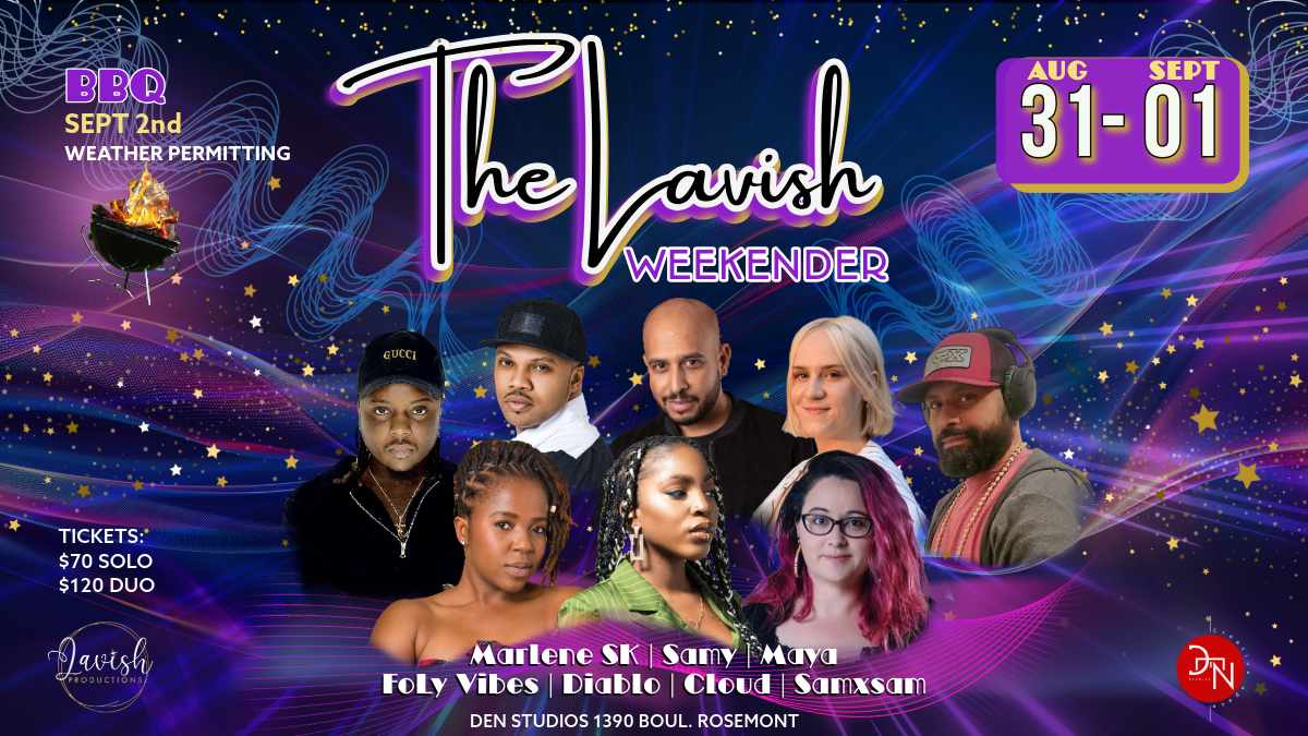 Lavish Weekend-4-FB.png
