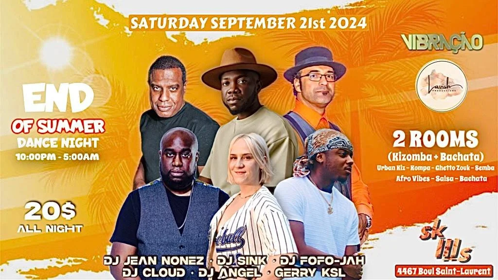 WhatsApp Image 2024-09-10 at 17.25.25_eb1943b5.jpg