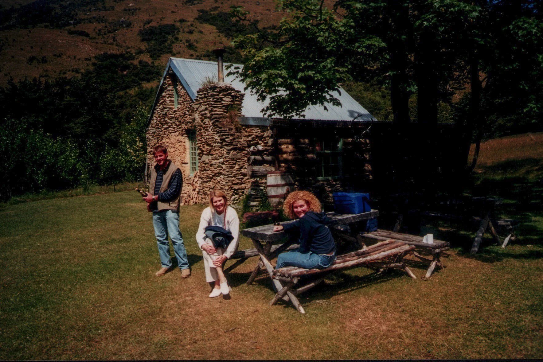 Scan 9.jpeg