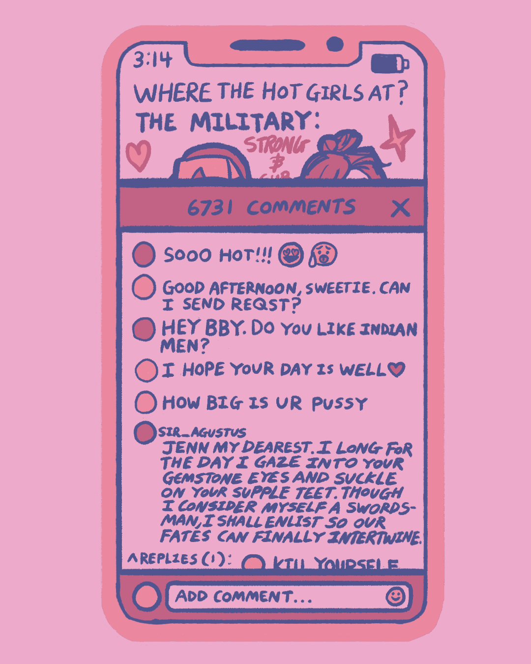 6.png