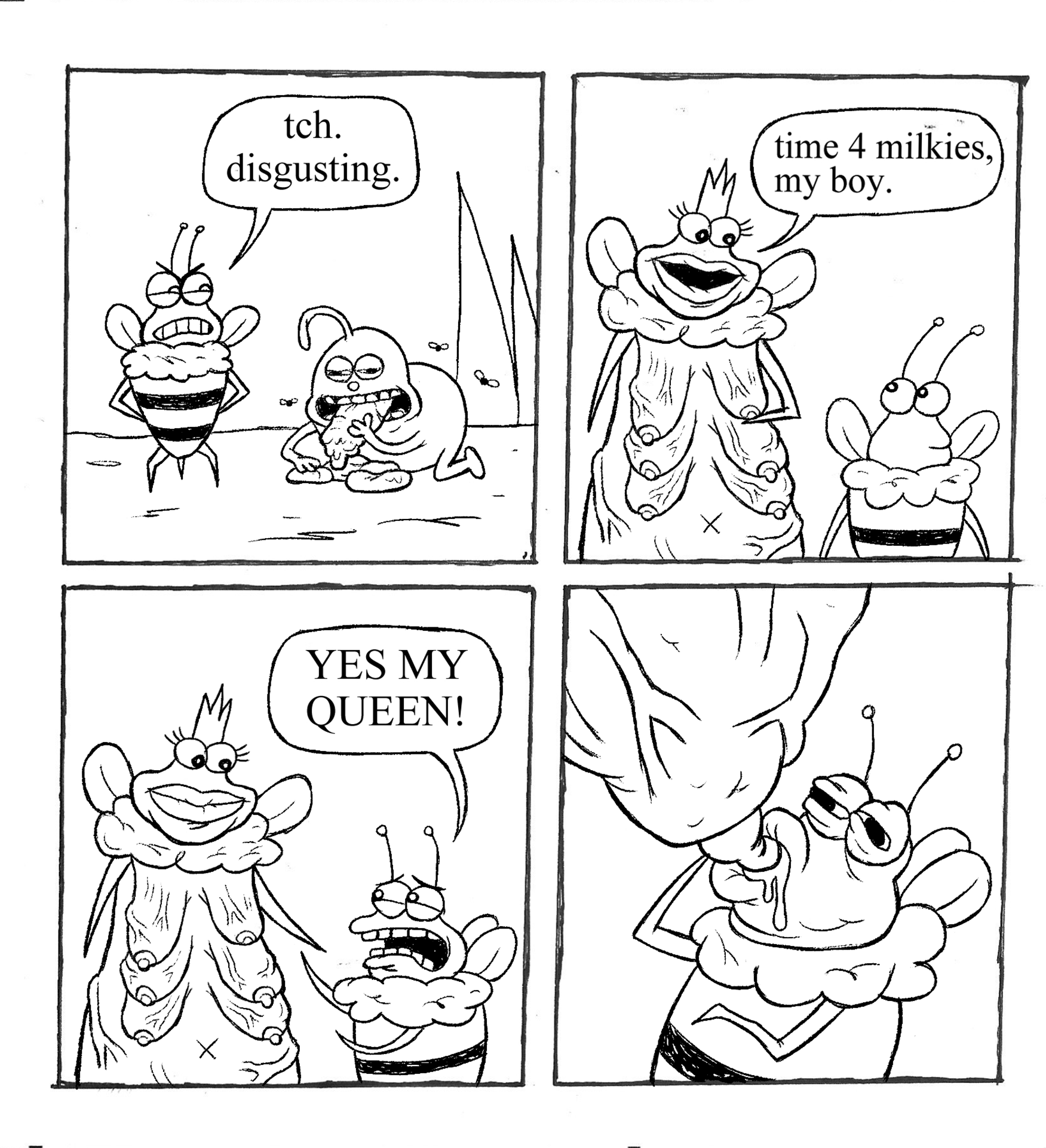 8.png