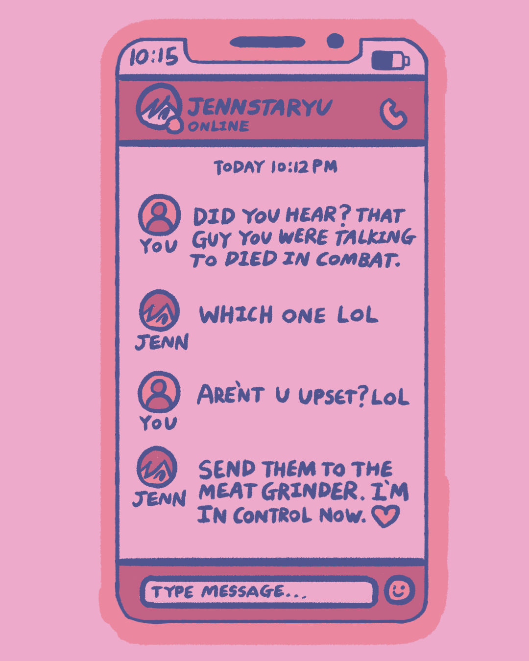 12.png