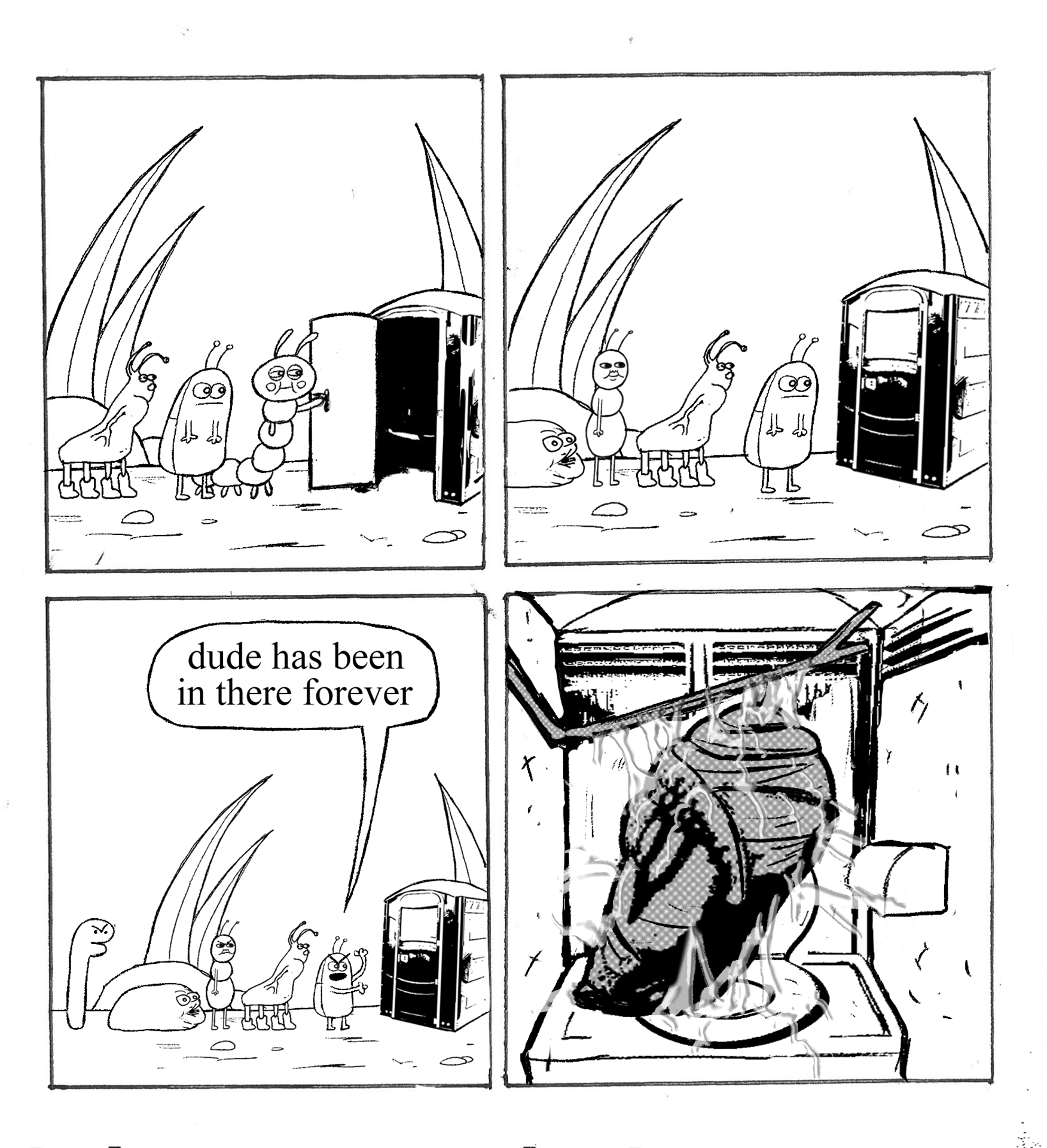 9.png
