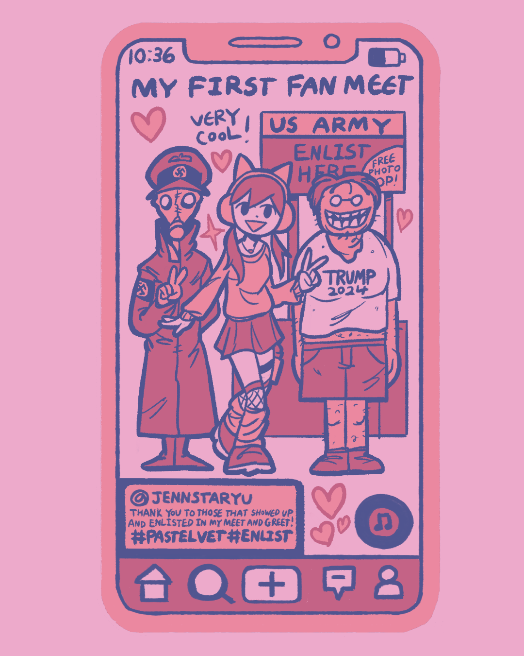 11.png