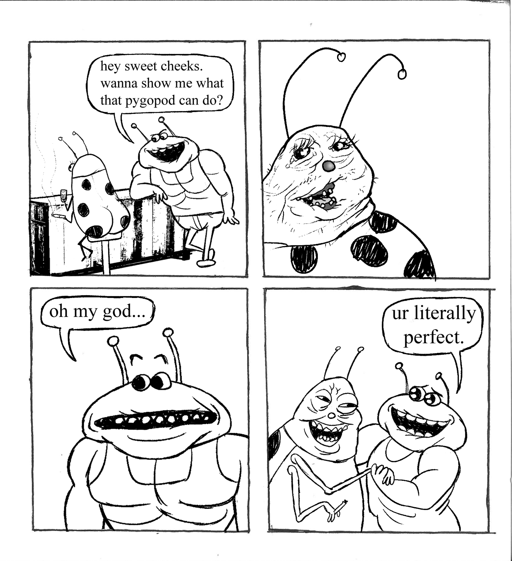7.png