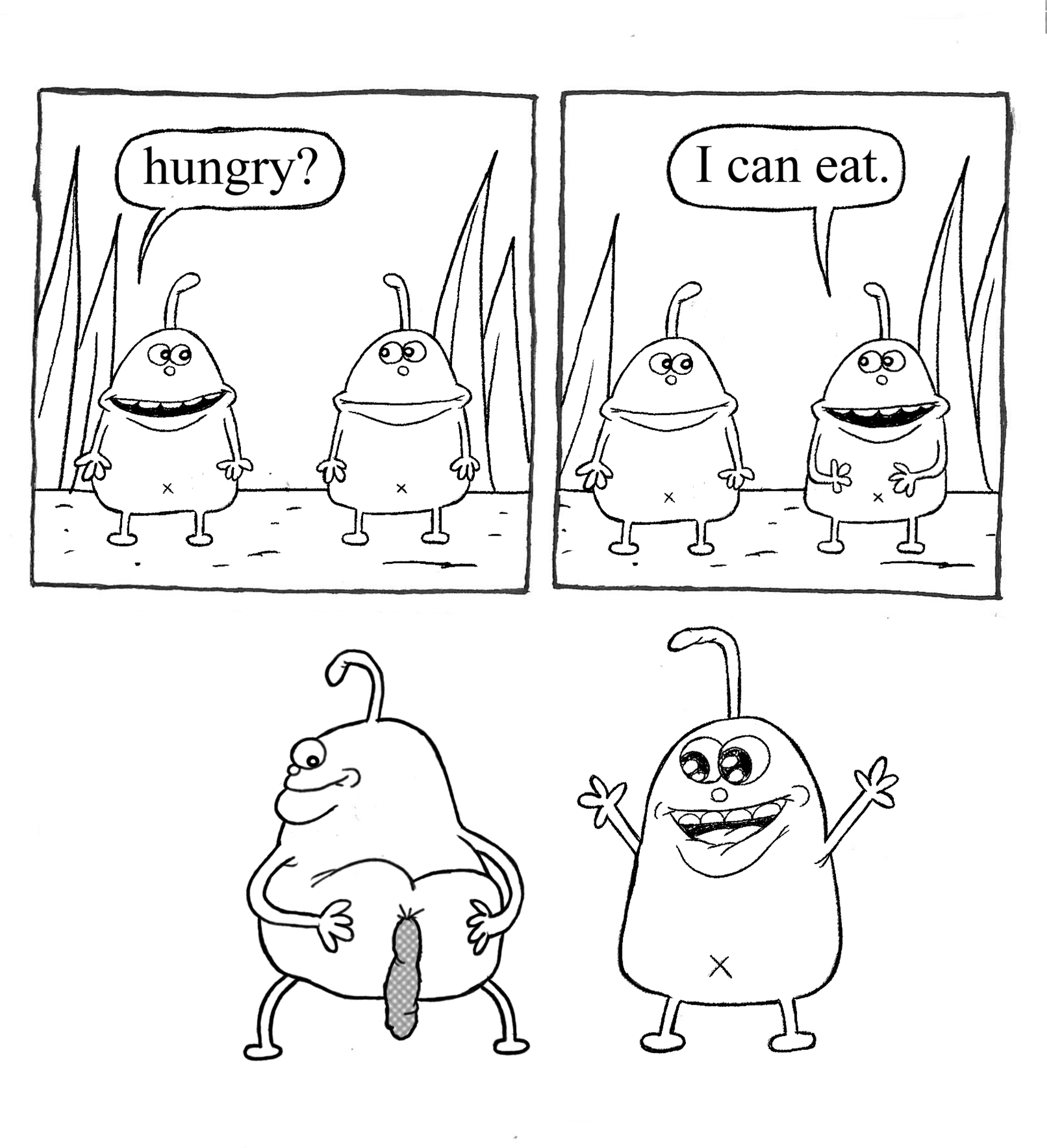 12.png