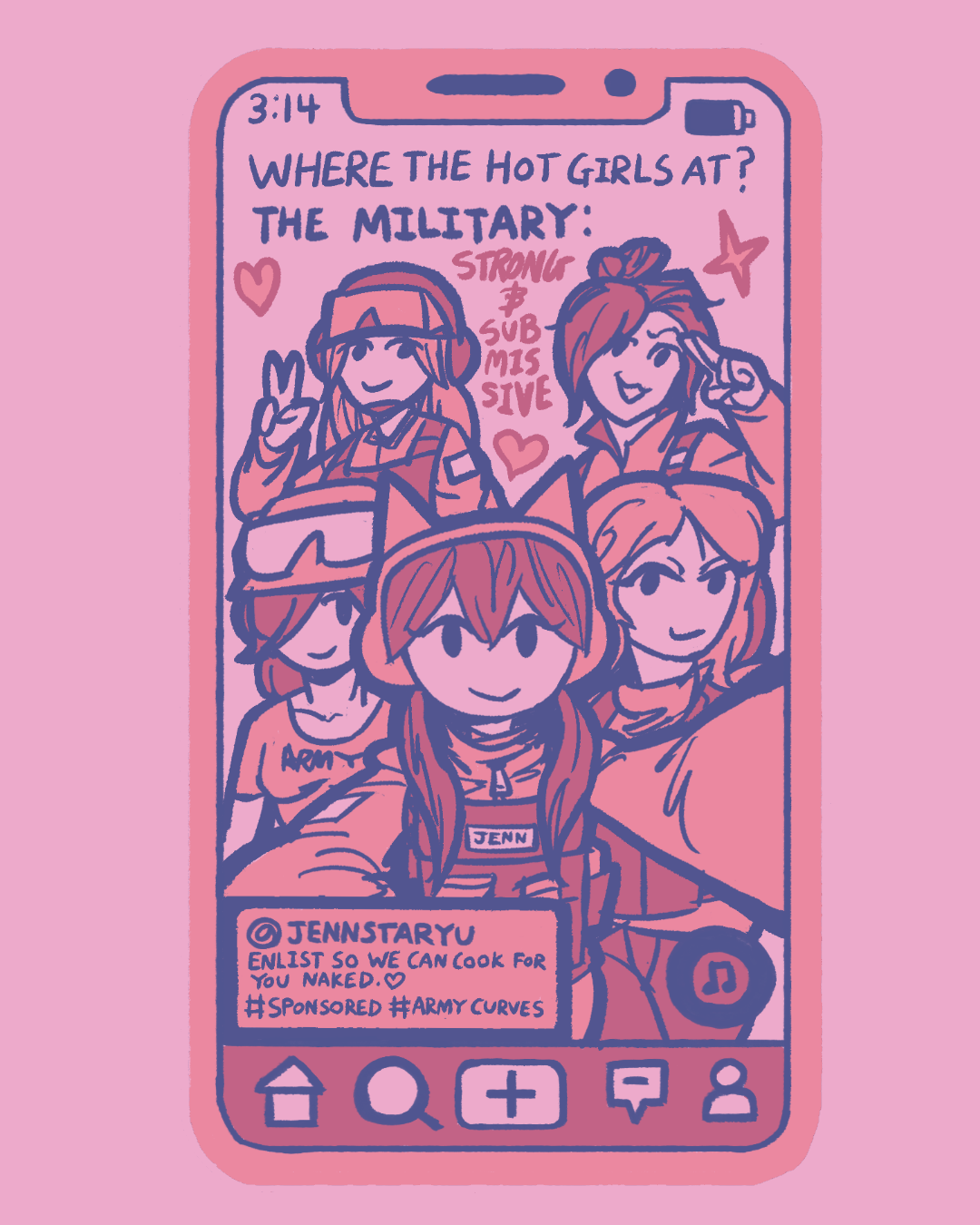 5.png