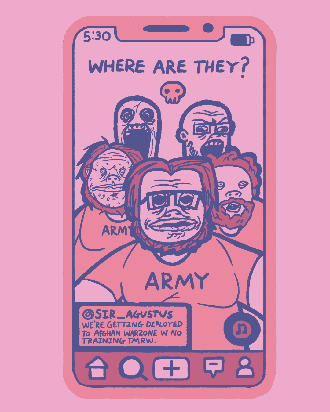 9.png