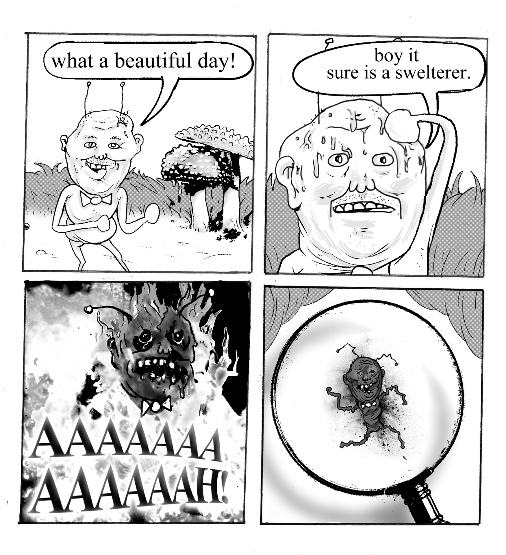 10.png