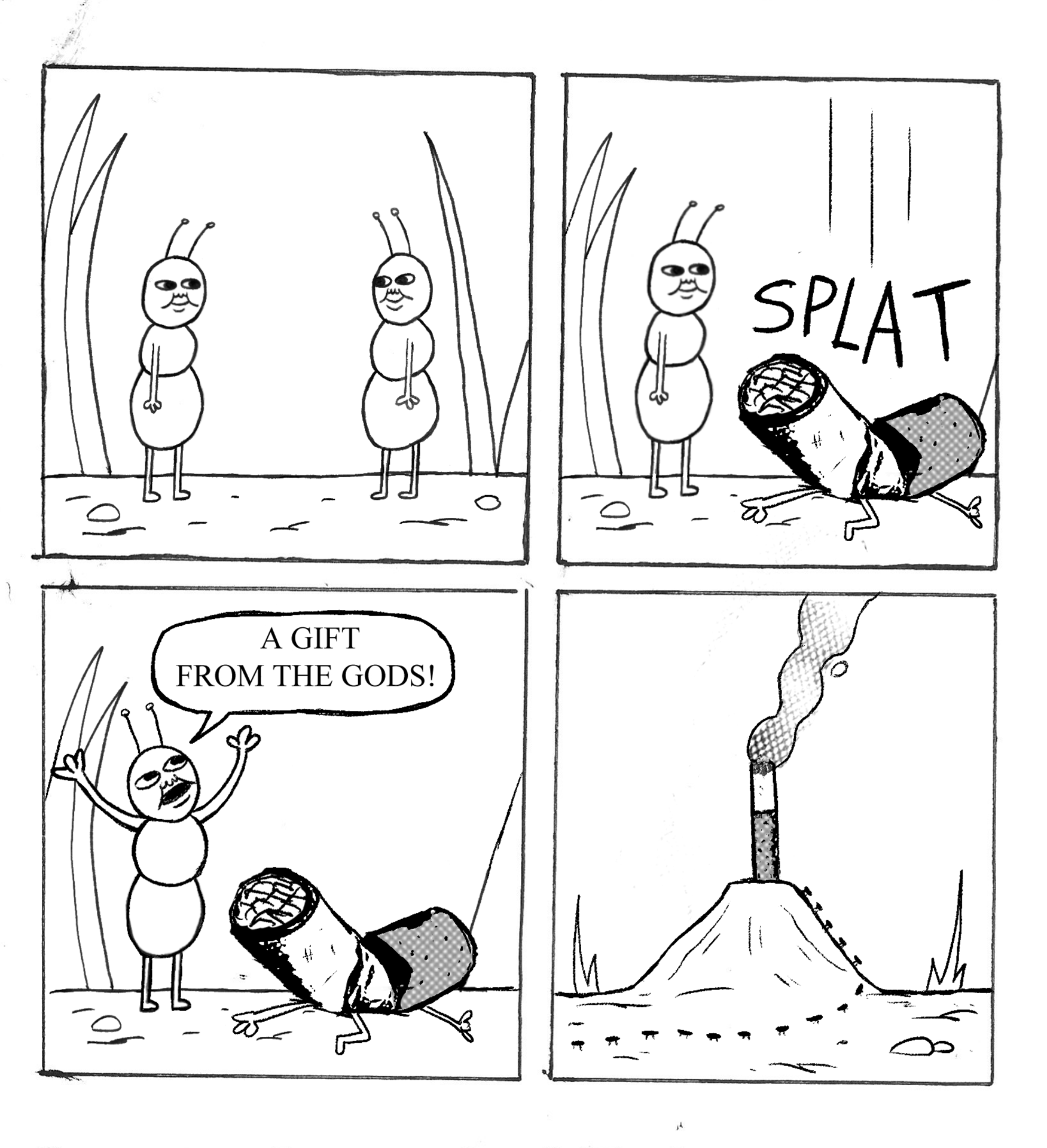 4.png