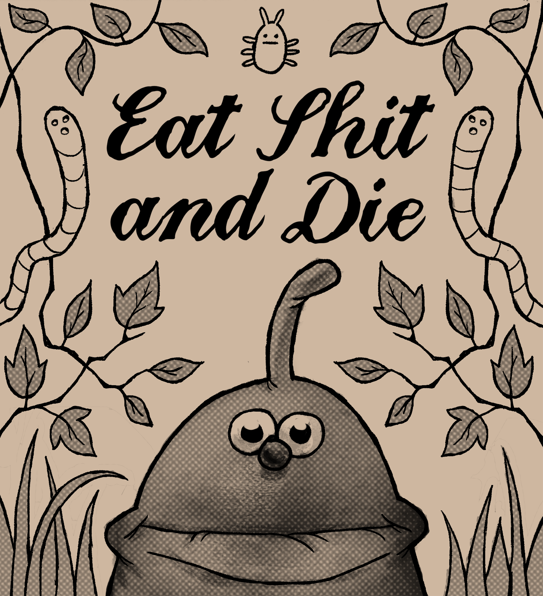 0.png