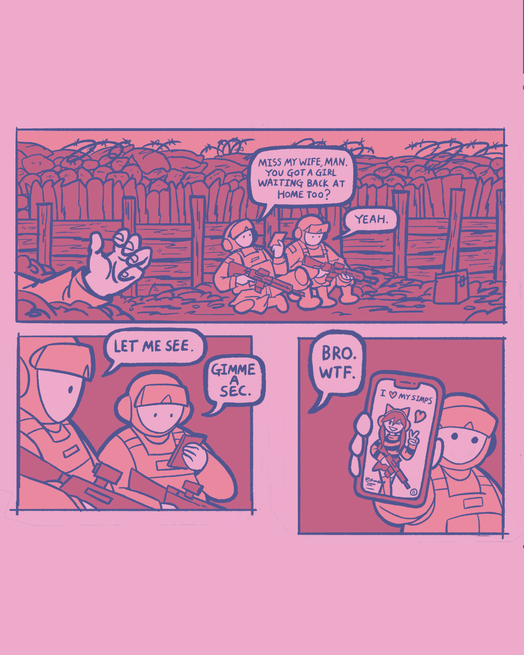 7.png