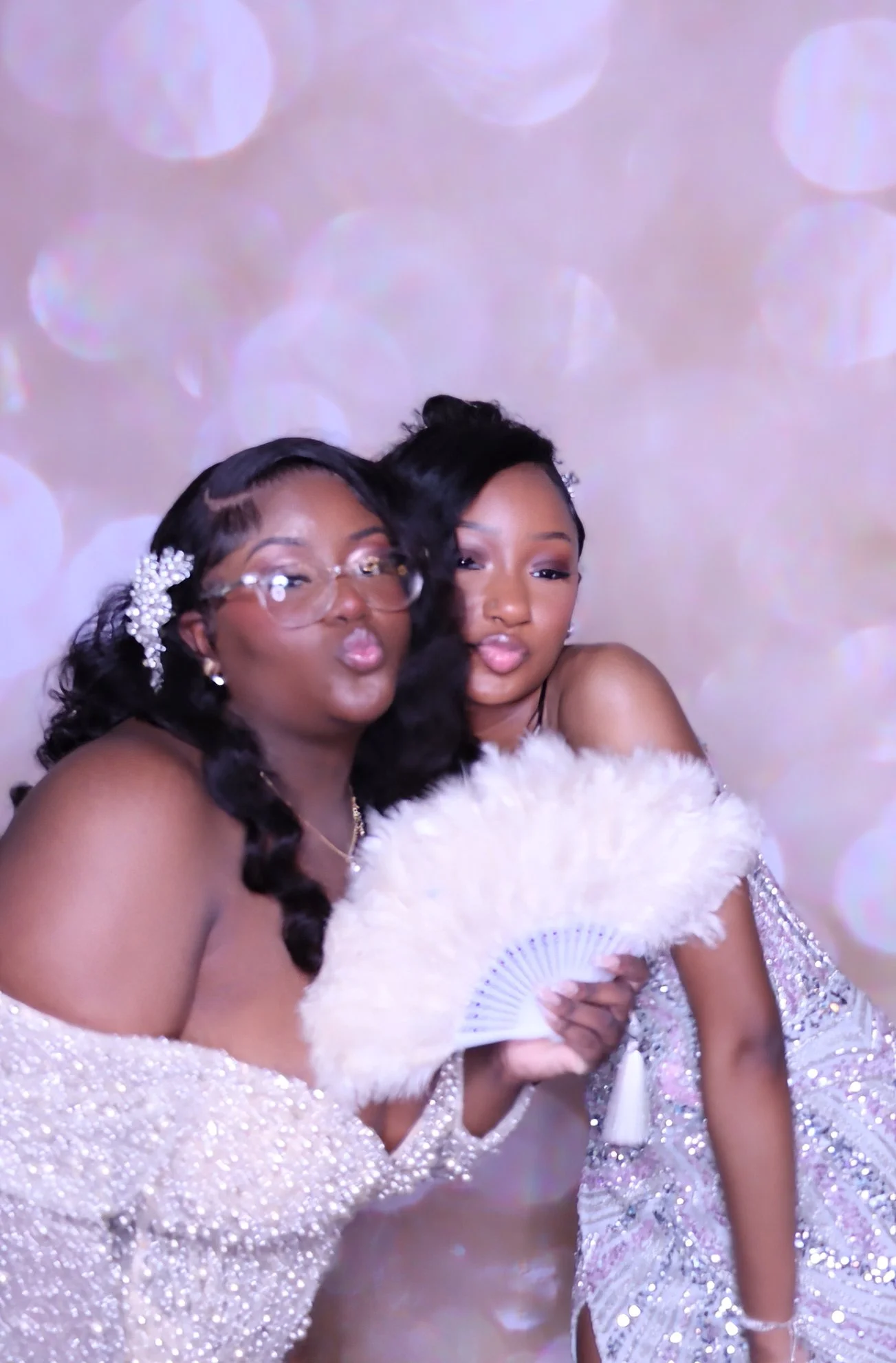 Shroder_High_School_Prom_2025_photo_20250419_Time-200401_ctcdb4.jpeg
