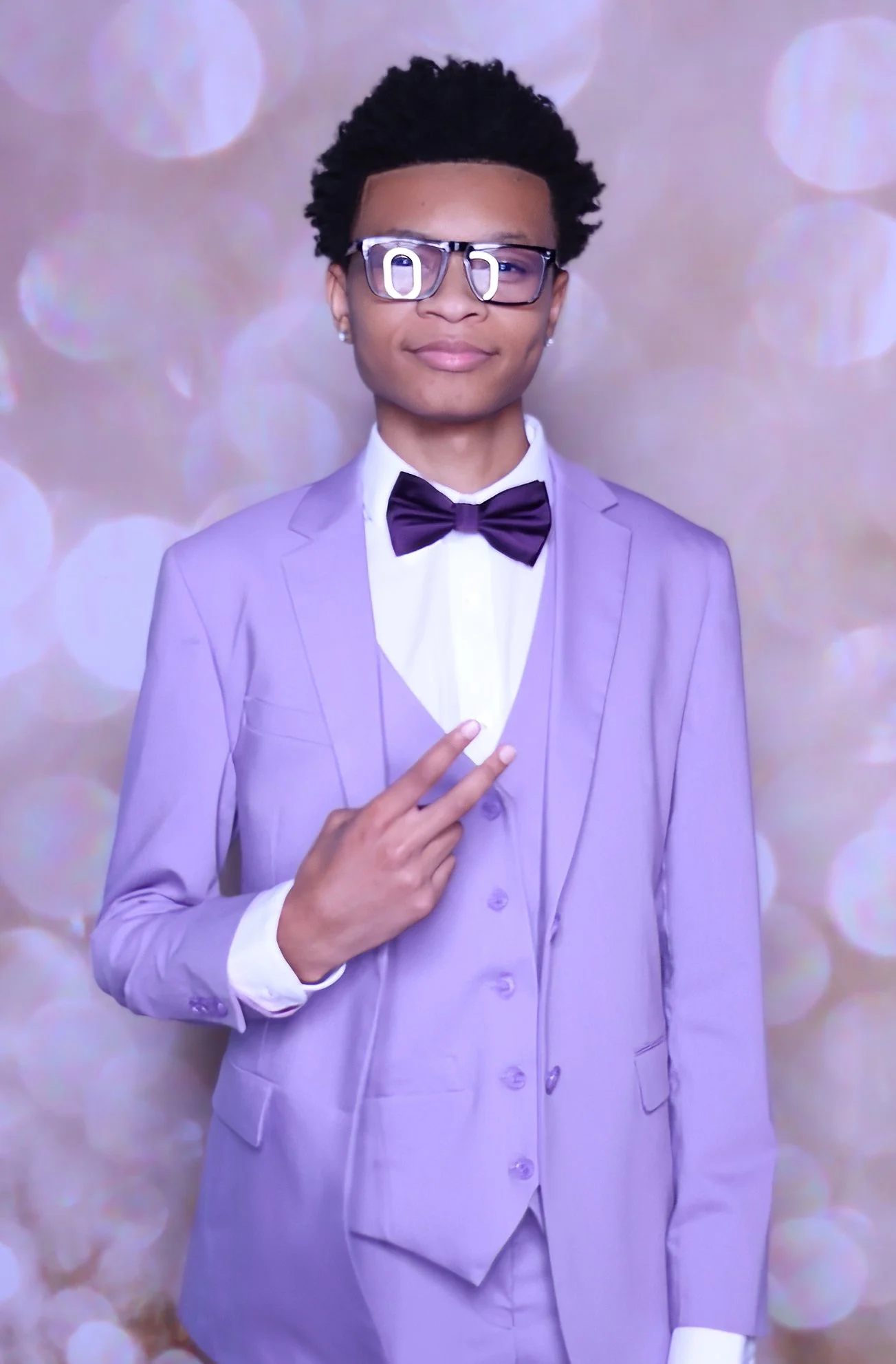 Shroder_High_School_Prom_2025_photo_20250419_Time-200460_nsqtlm.jpeg