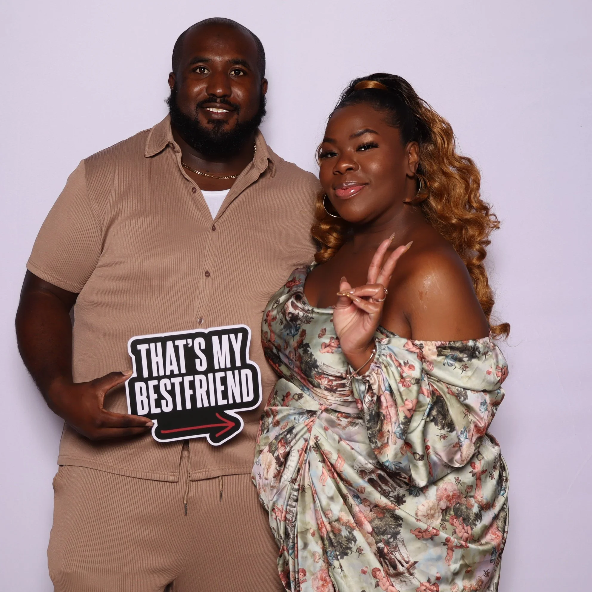 kayonna_justins_baby_shower_Photo_20241006_Time-142052_qly41v.jpeg