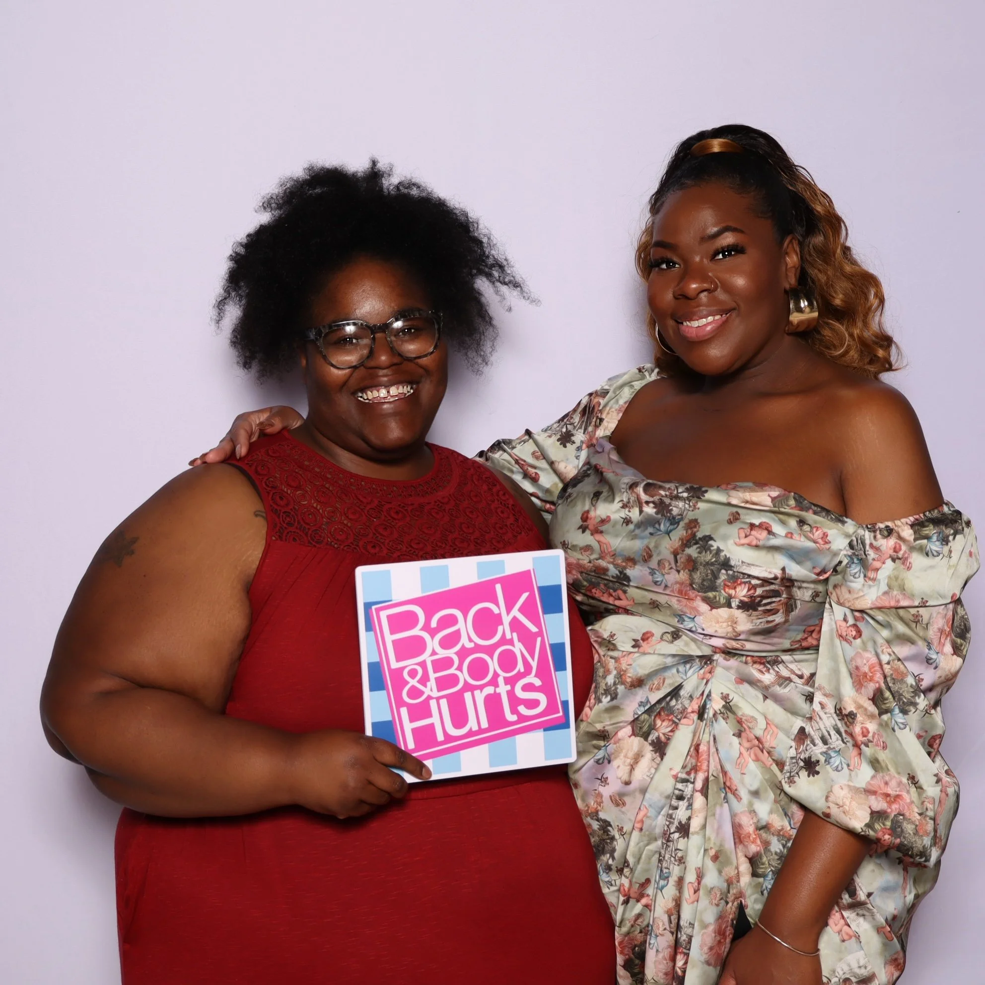 kayonna_justins_baby_shower_Photo_20241006_Time-155755_uofedk.jpeg