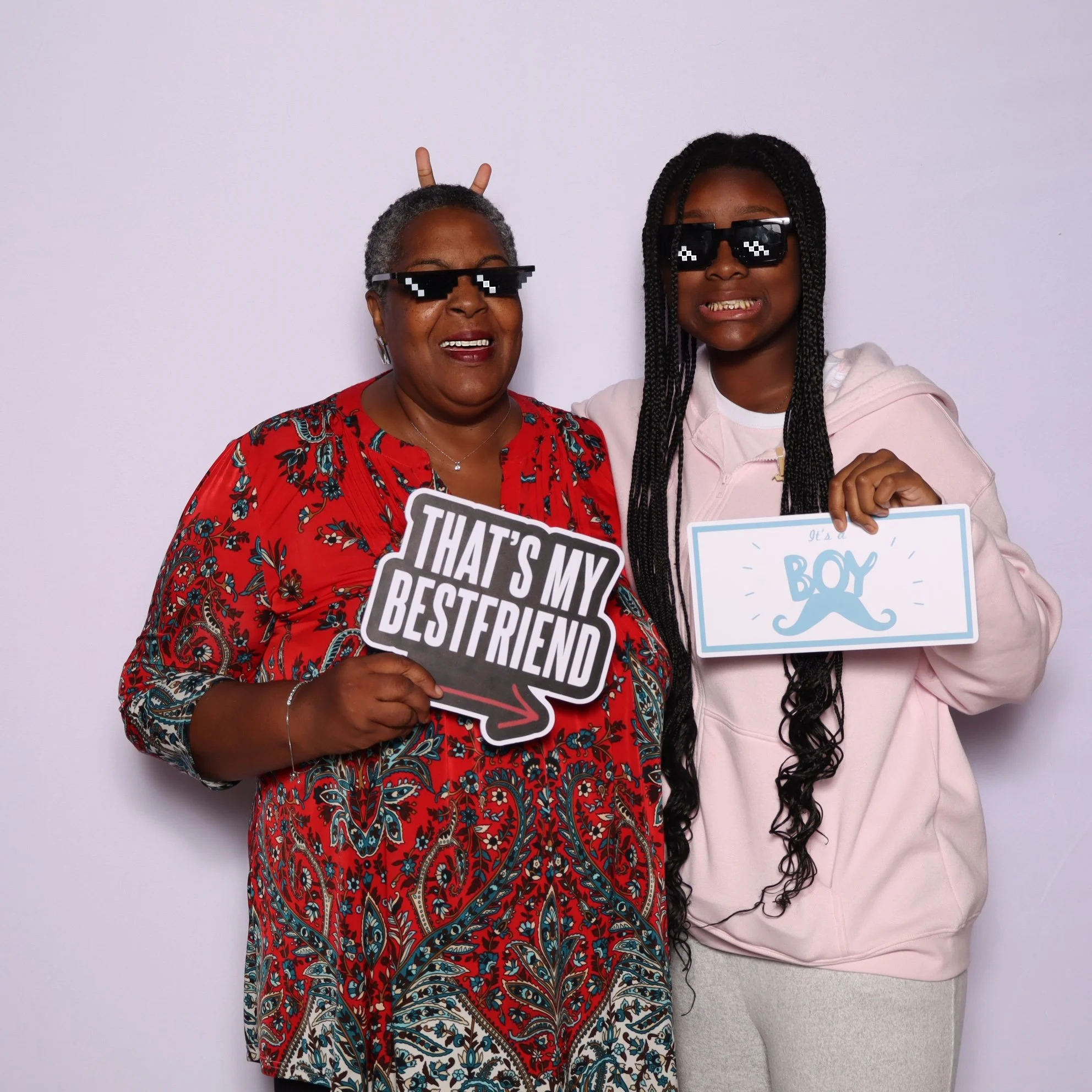 kayonna_justins_baby_shower_Photo_20241006_Time-142755_sdn3jh.jpeg
