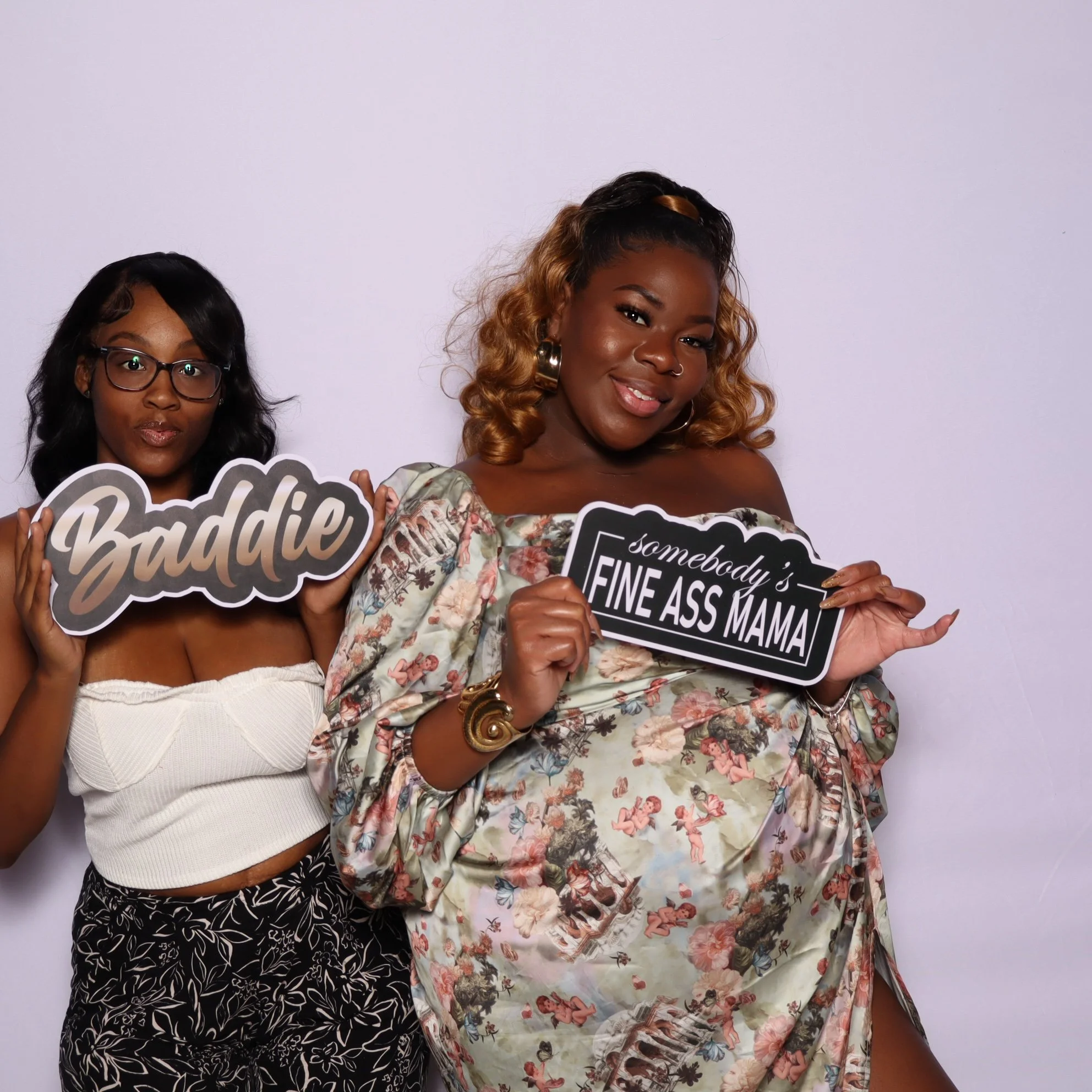 kayonna_justins_baby_shower_Photo_20241006_Time-152025_u9jv5a.jpeg