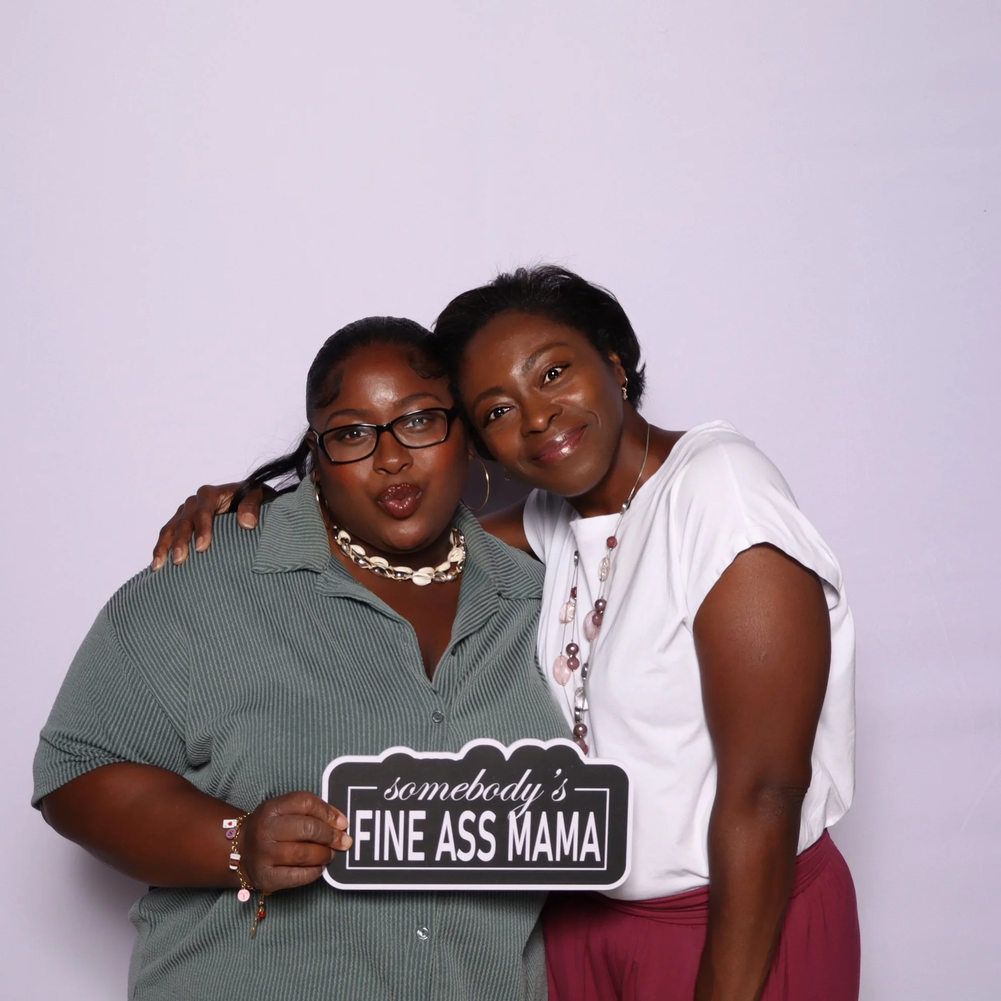 kayonna_justins_baby_shower_Photo_20241006_Time-140049_nig7qk.jpeg