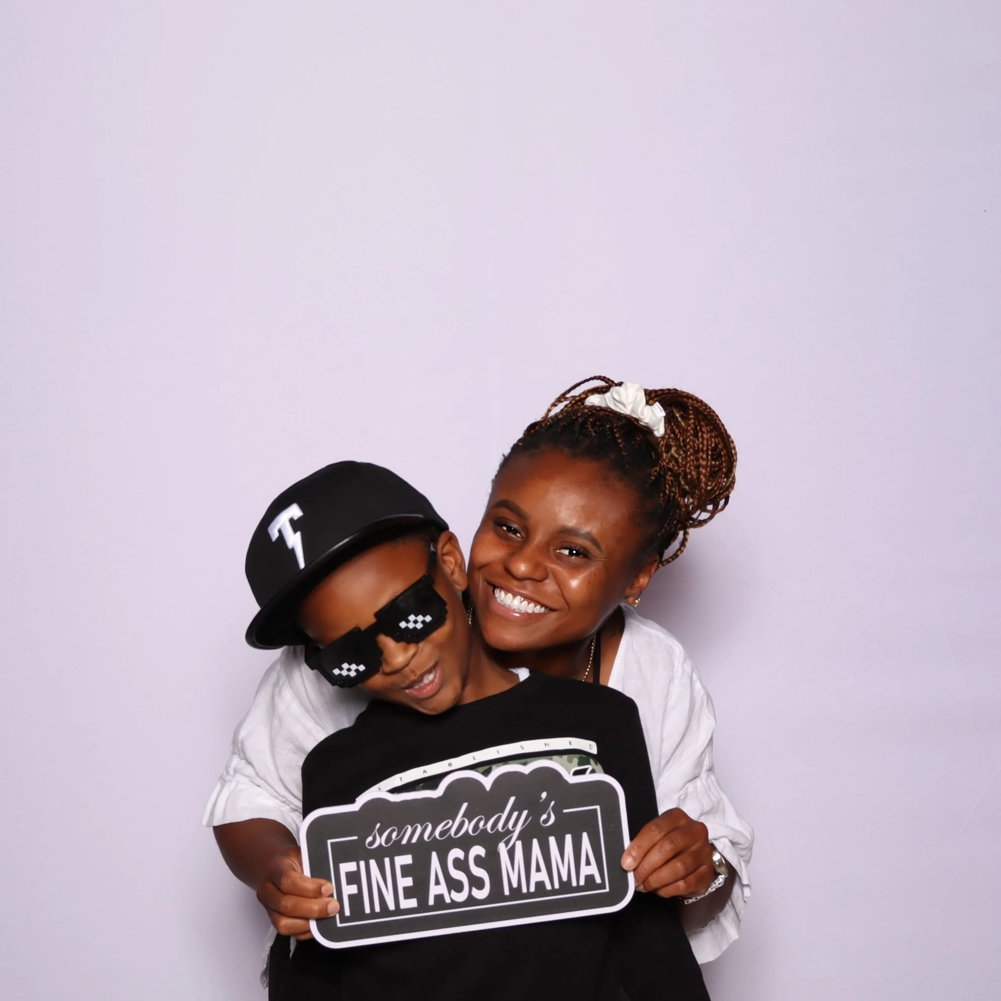 kayonna_justins_baby_shower_Photo_20241006_Time-140006_umg0bg.jpeg