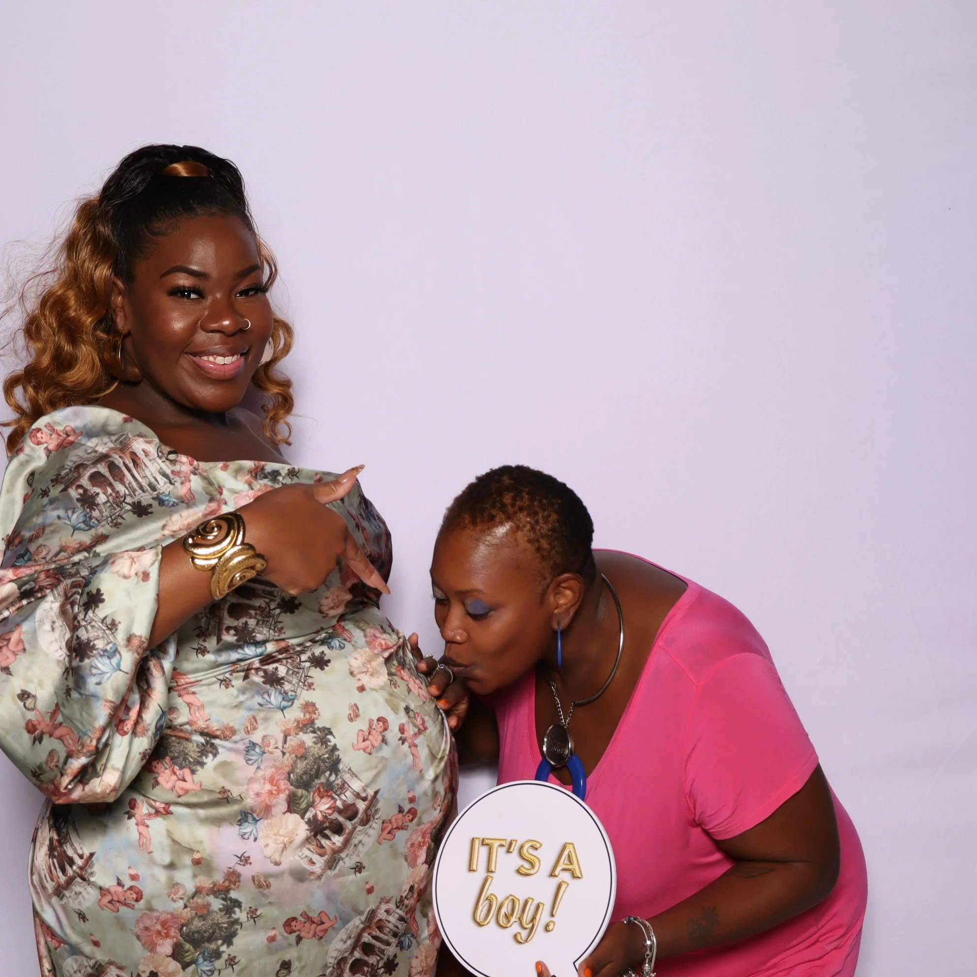 kayonna_justins_baby_shower_Photo_20241006_Time-152619_lyc9r2.jpeg