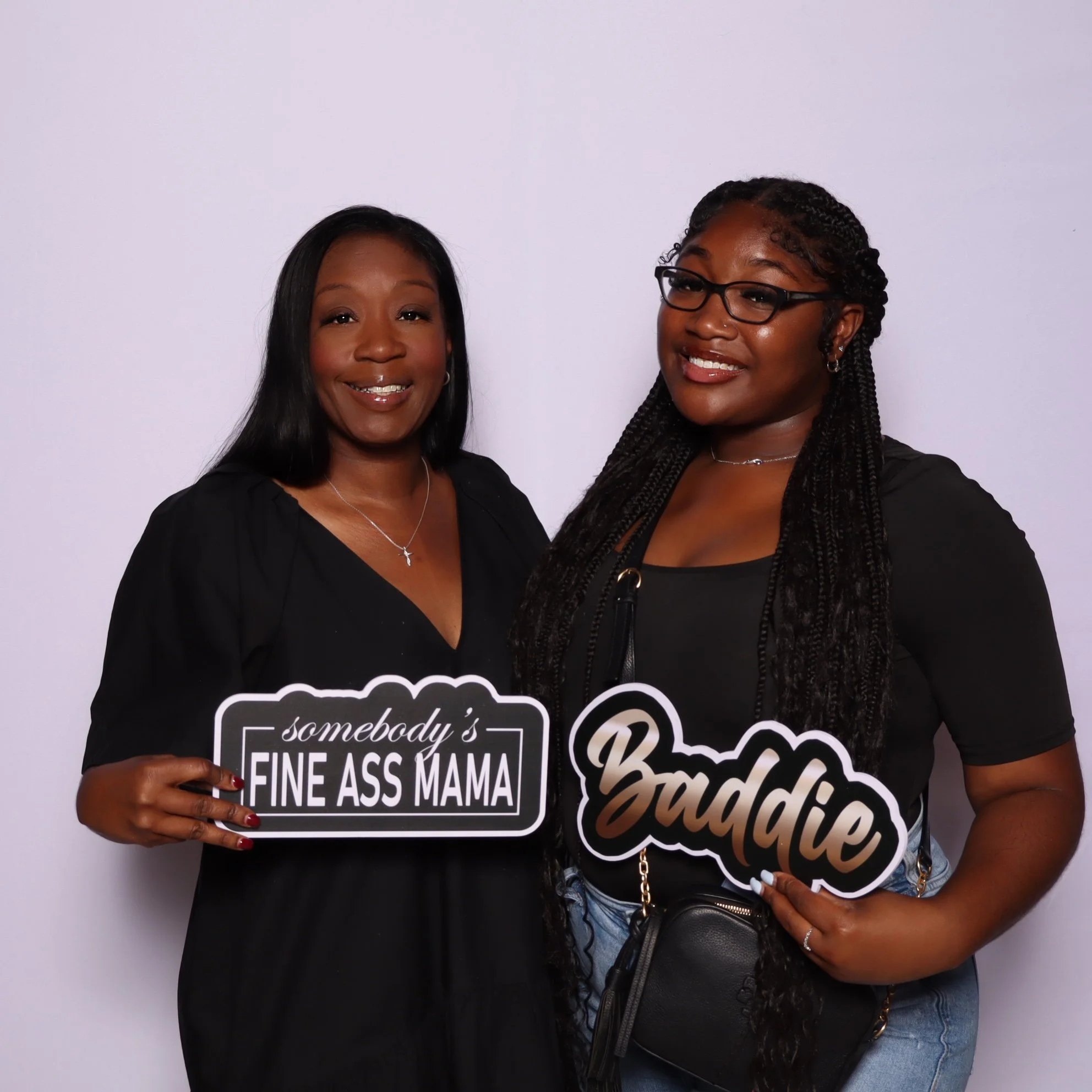 kayonna_justins_baby_shower_Photo_20241006_Time-140105_v52tp1.jpeg
