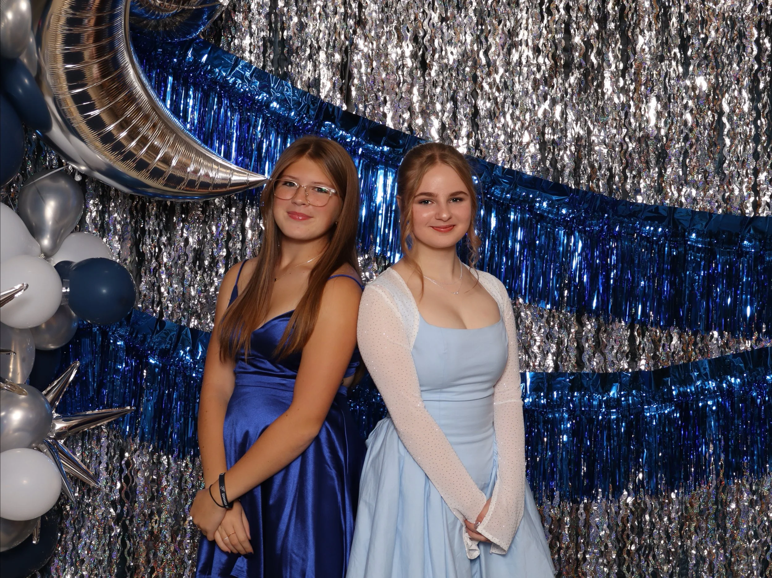 Whetstone_High_School_Homecoming_photo_313.jpeg