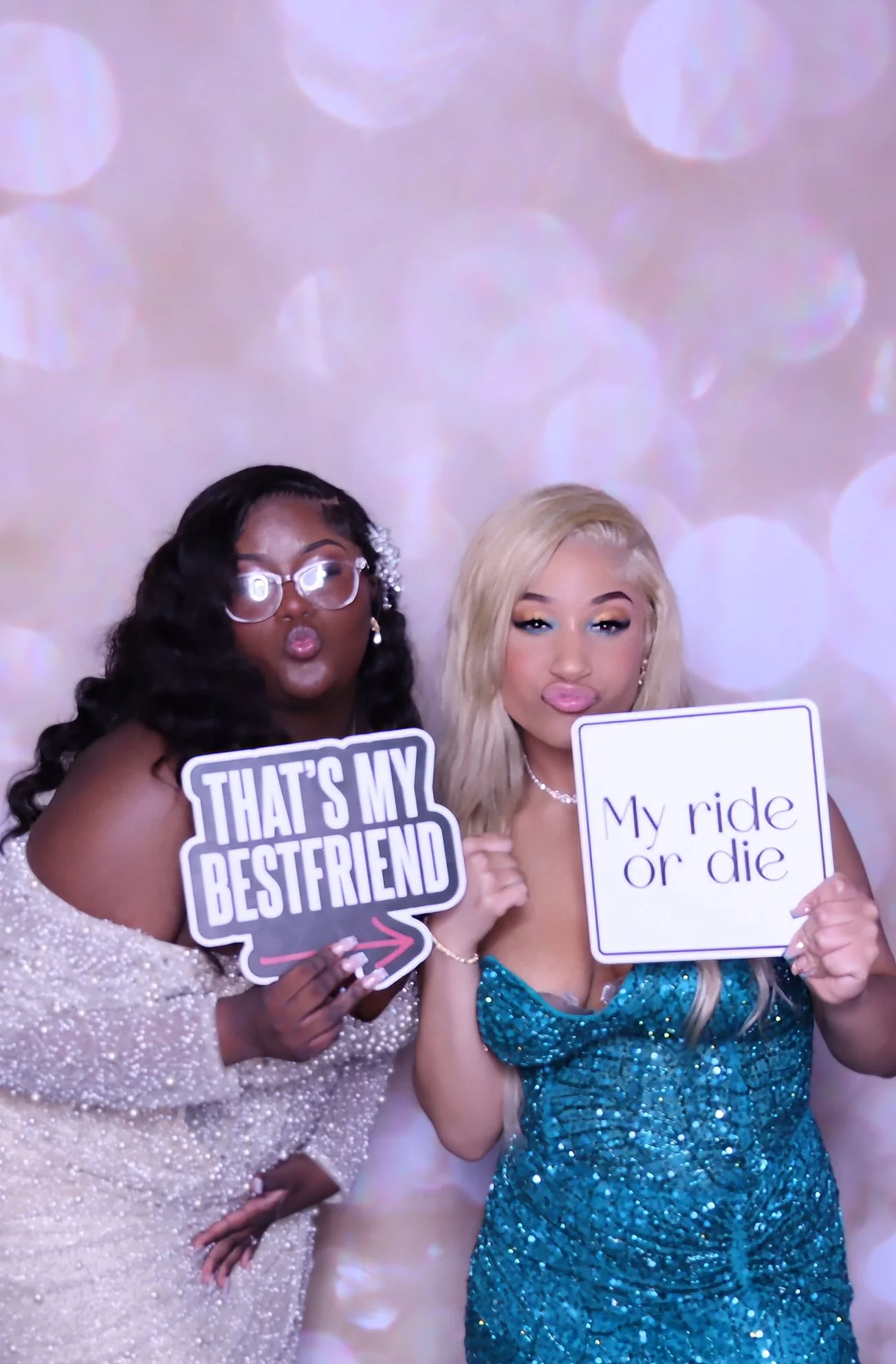 Shroder_High_School_Prom_2025_photo_20250419_Time-210482_ocfz2p.jpeg