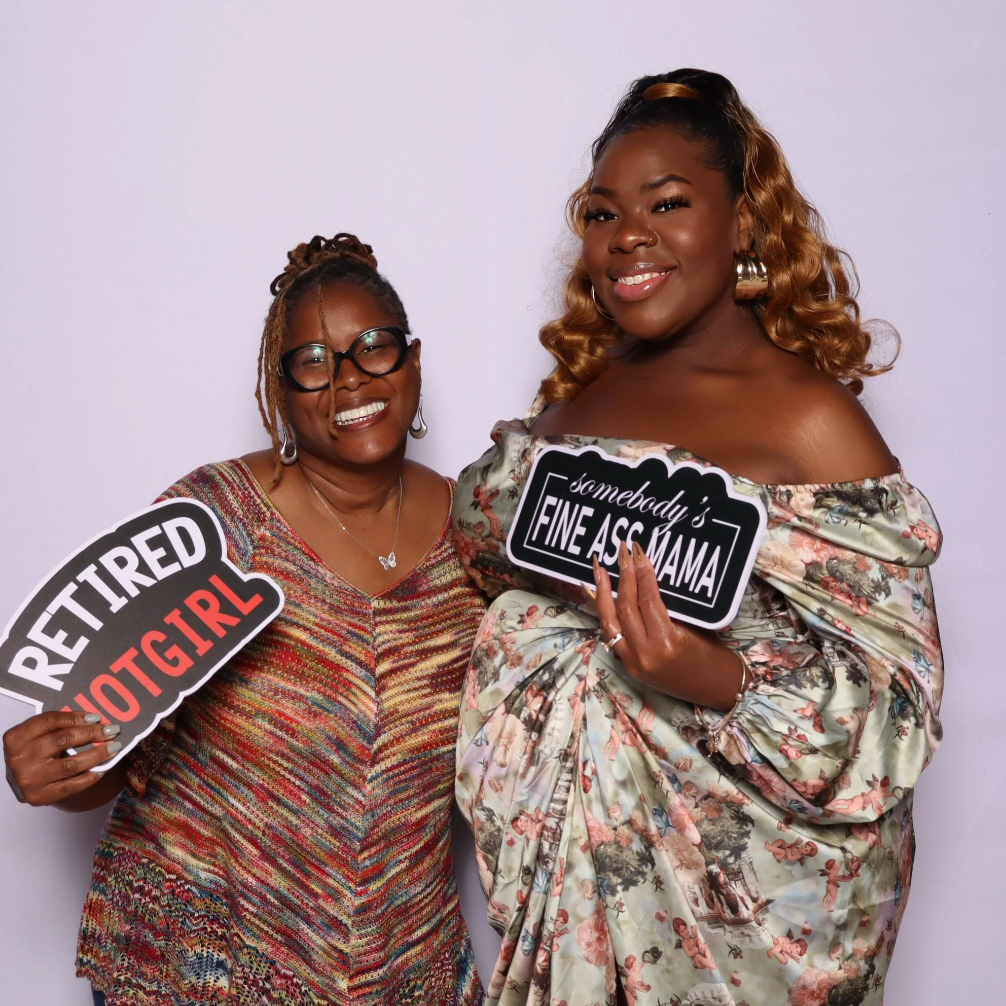 kayonna_justins_baby_shower_Photo_20241006_Time-140808_2453y4.jpeg