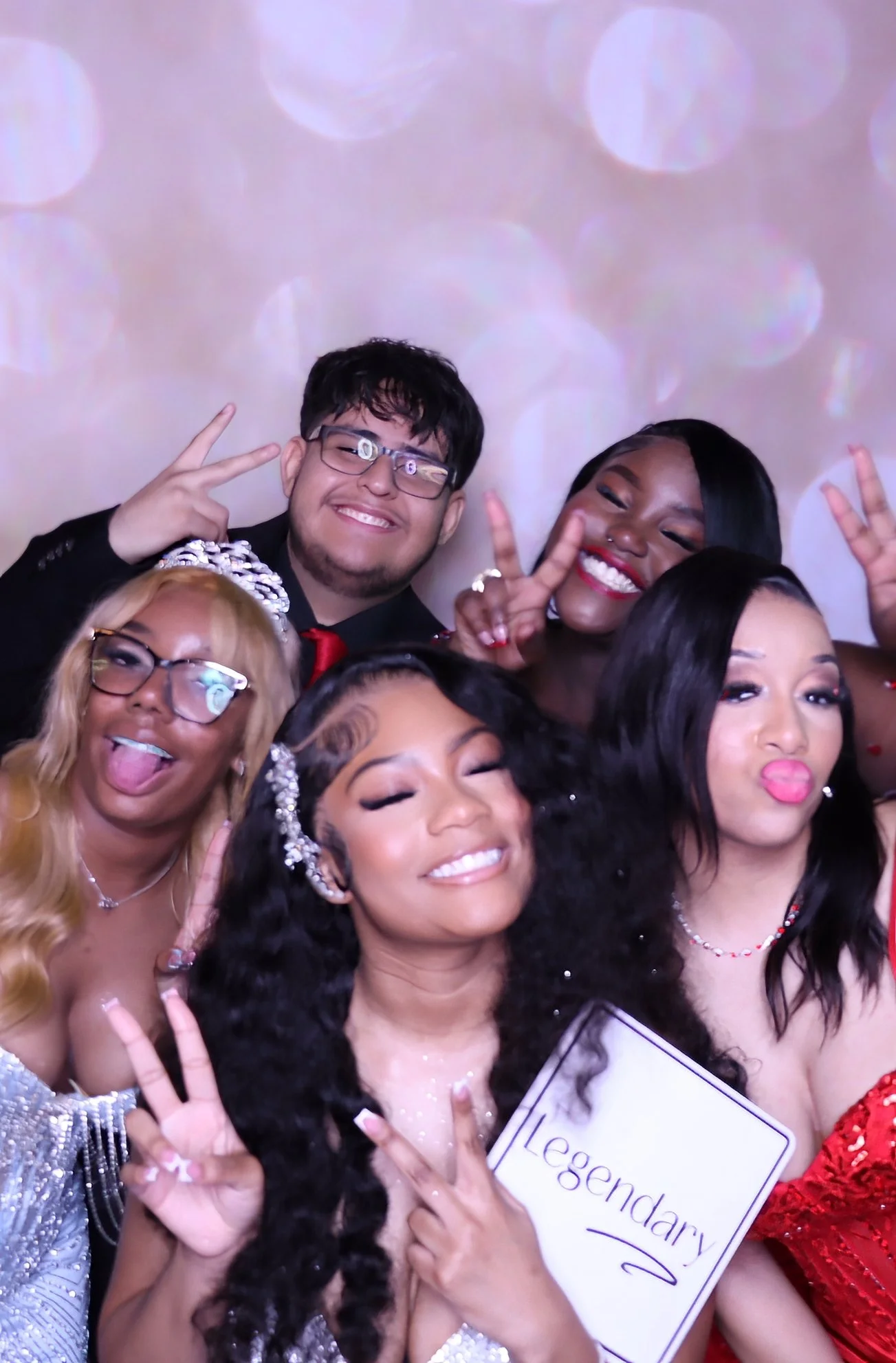 Shroder_High_School_Prom_2025_photo_20250419_Time-220413_3d7p15.jpeg