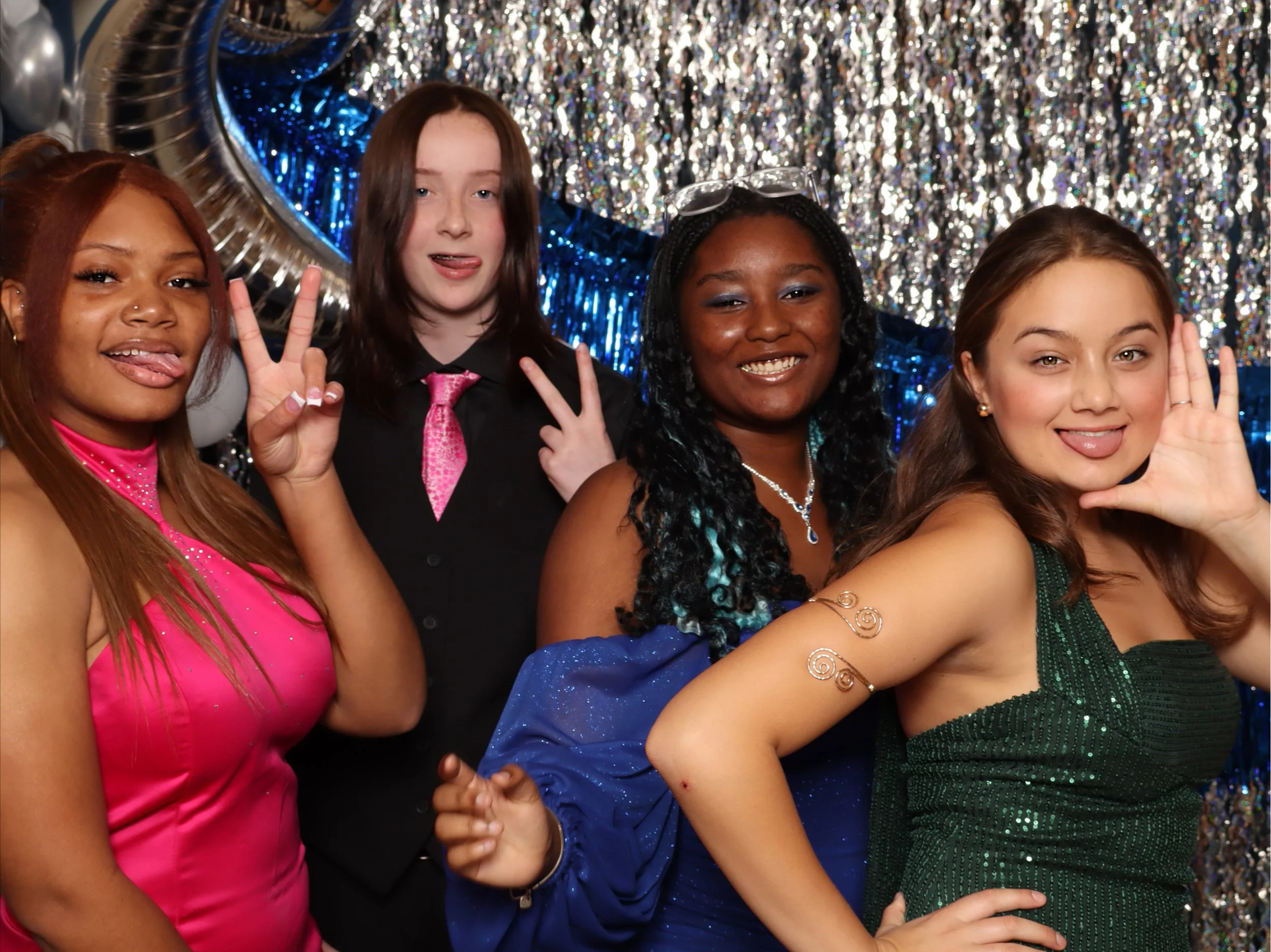 Whetstone_High_School_Homecoming_photo_32.jpeg