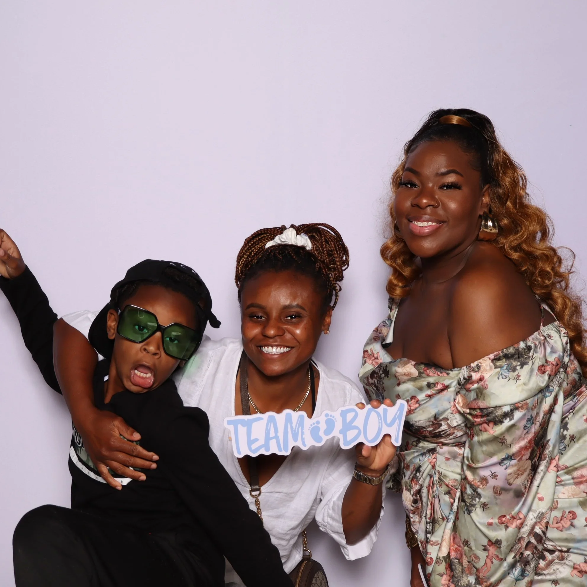 kayonna_justins_baby_shower_Photo_20241006_Time-152226_s6b2yr.jpeg