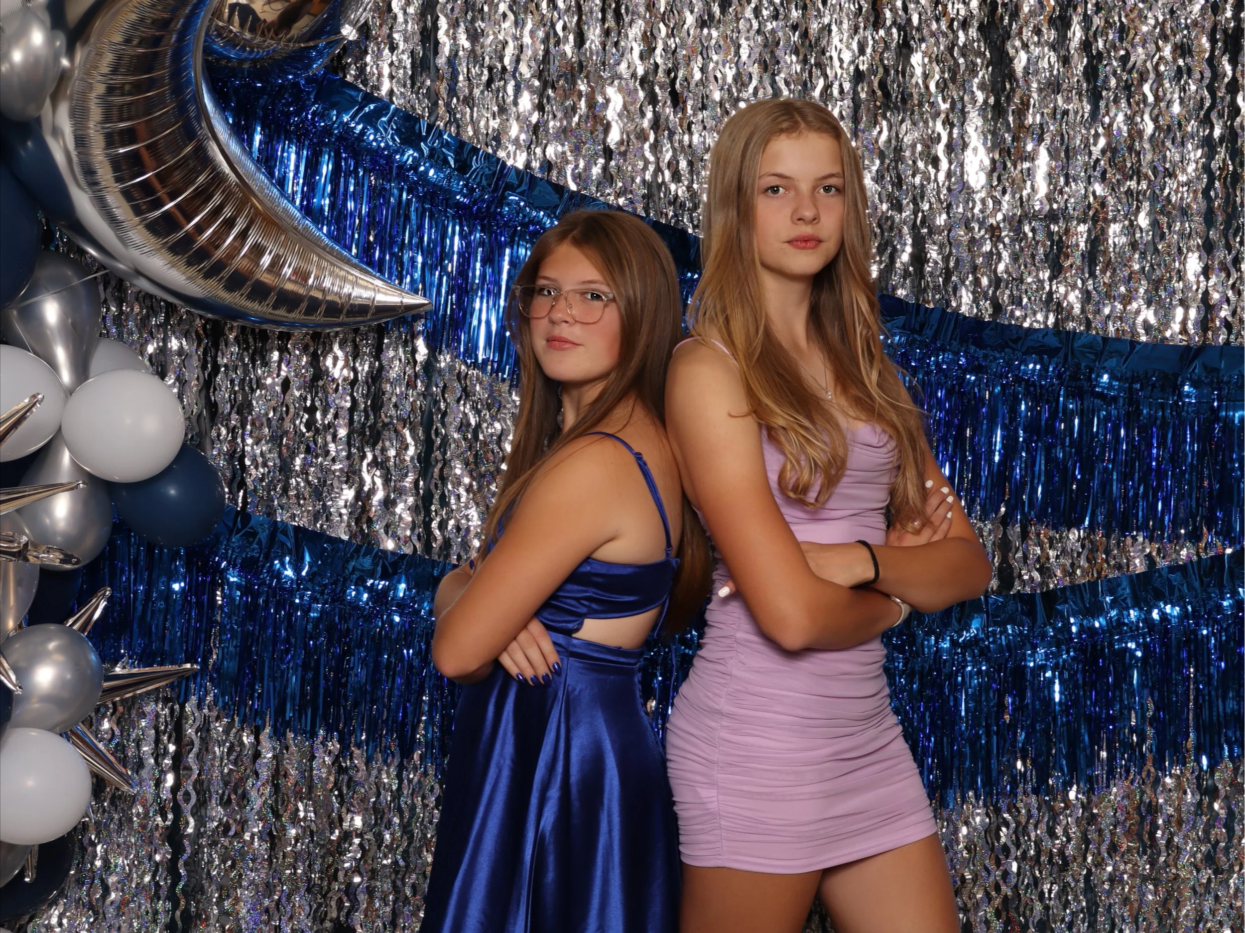 Whetstone_High_School_Homecoming_photo_140.jpeg
