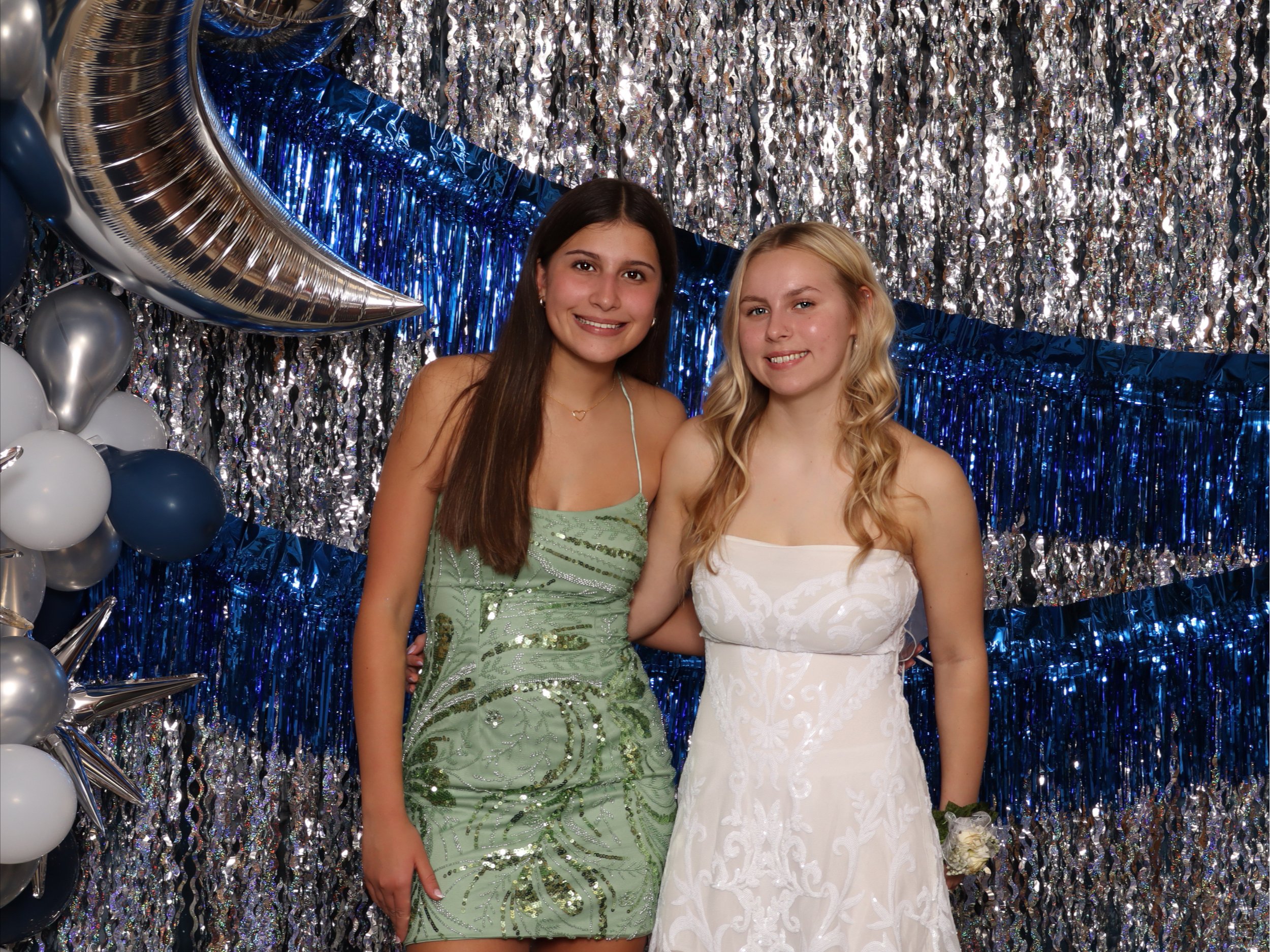 Whetstone_High_School_Homecoming_photo_159.jpeg