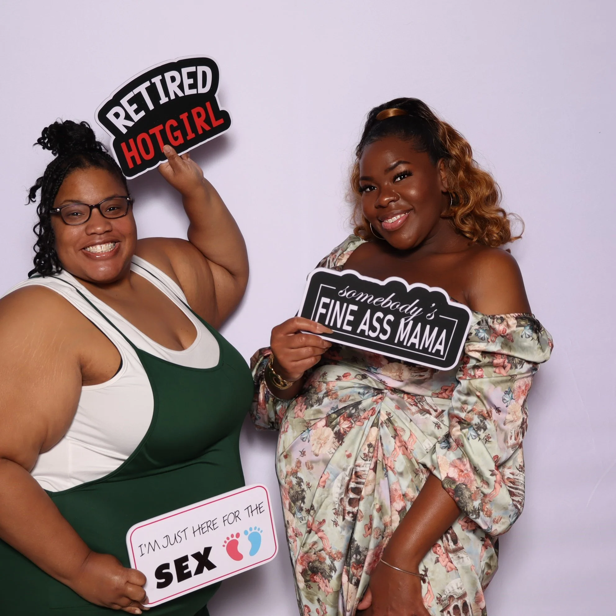 kayonna_justins_baby_shower_Photo_20241006_Time-155515_t02lq1.jpeg