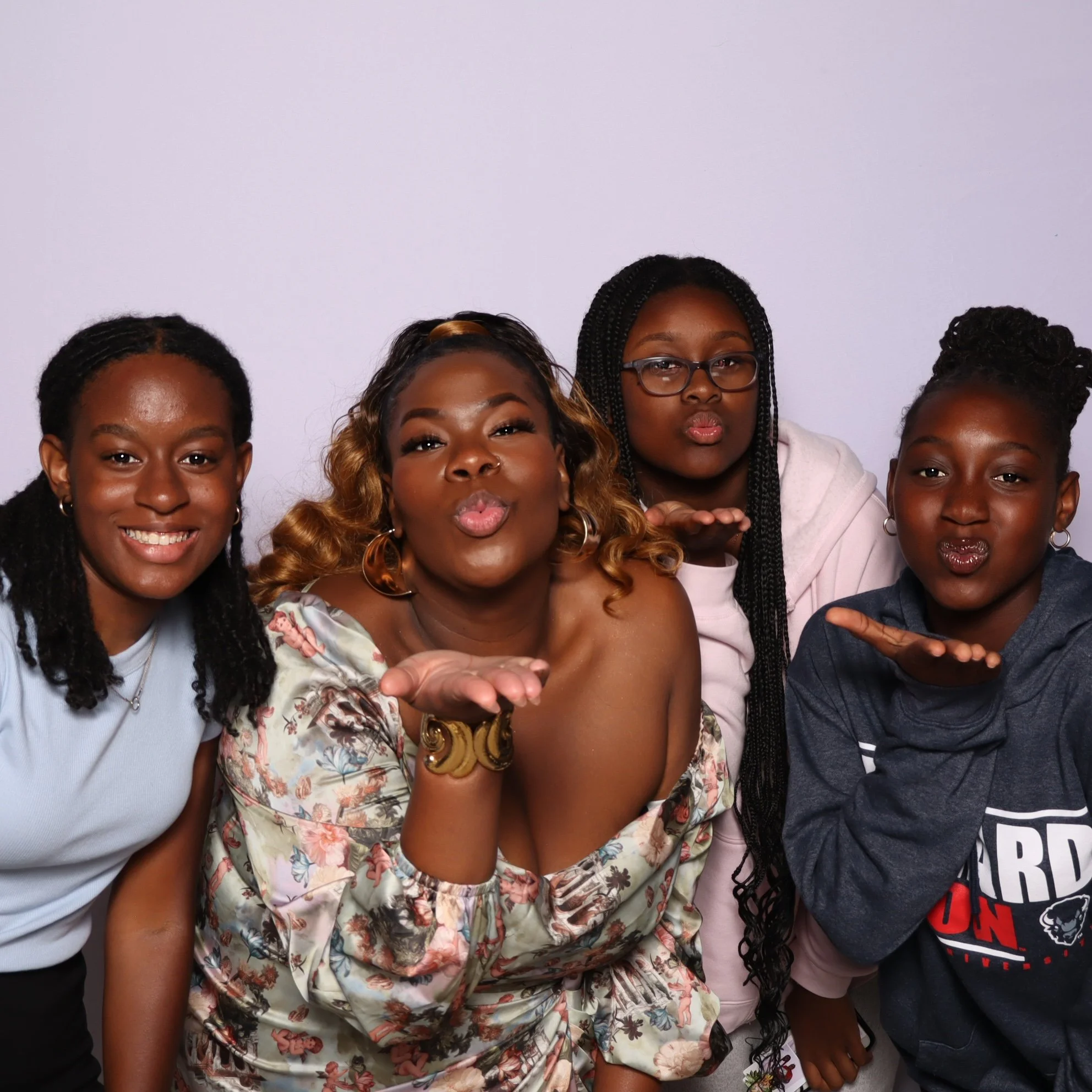 kayonna_justins_baby_shower_Photo_20241006_Time-154751_h40370.jpeg