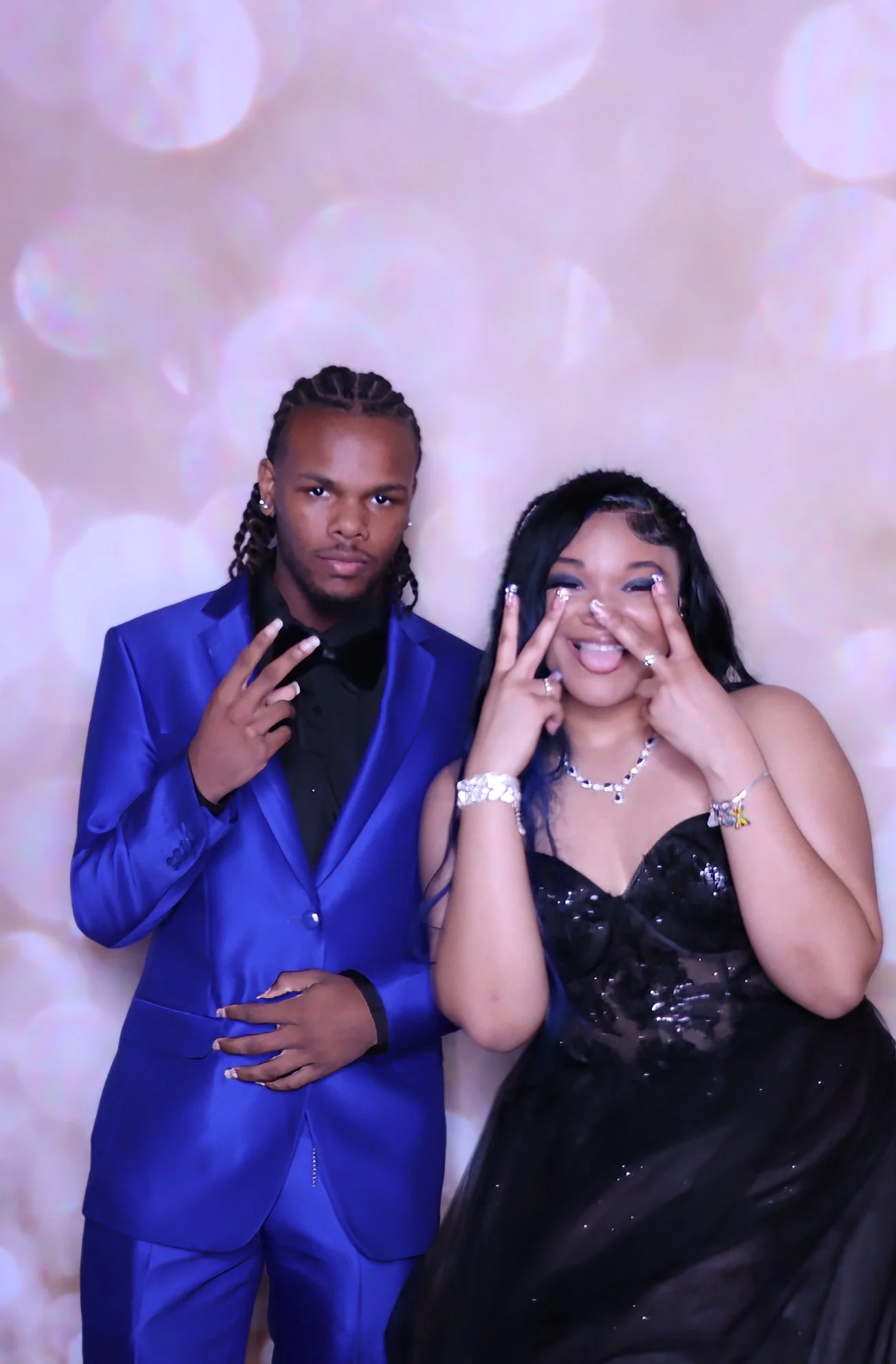 Shroder_High_School_Prom_2025_photo_20250419_Time-200431_s1i14p.jpeg